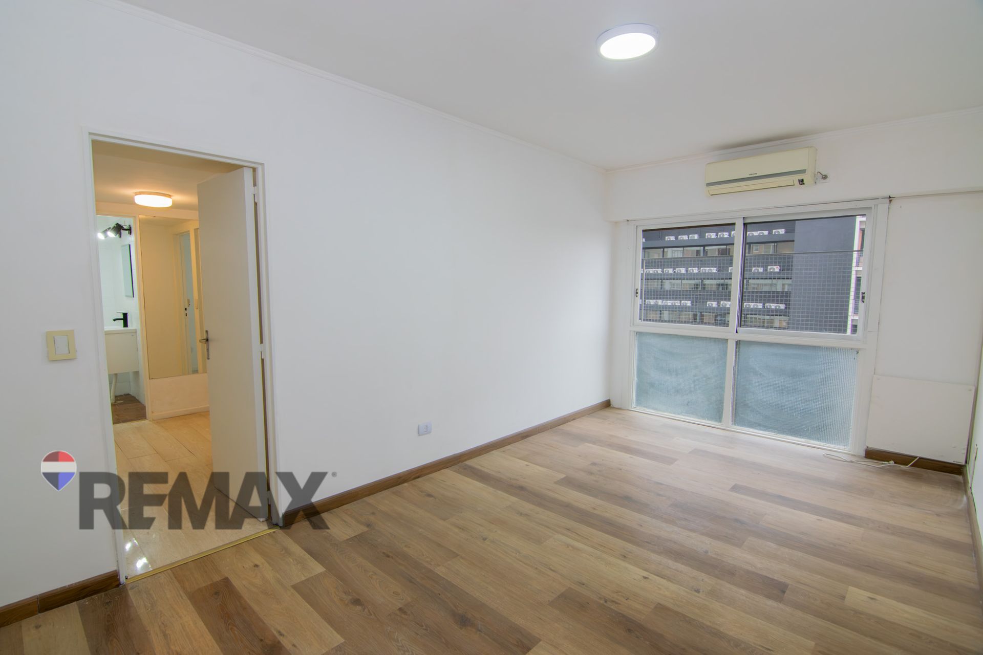 Departamento en Venta en Vicente Lopez, G.B.A. Zona Norte