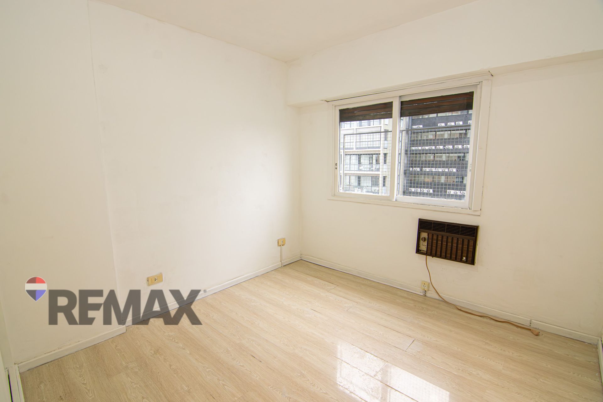 Departamento en Venta en Vicente Lopez, G.B.A. Zona Norte