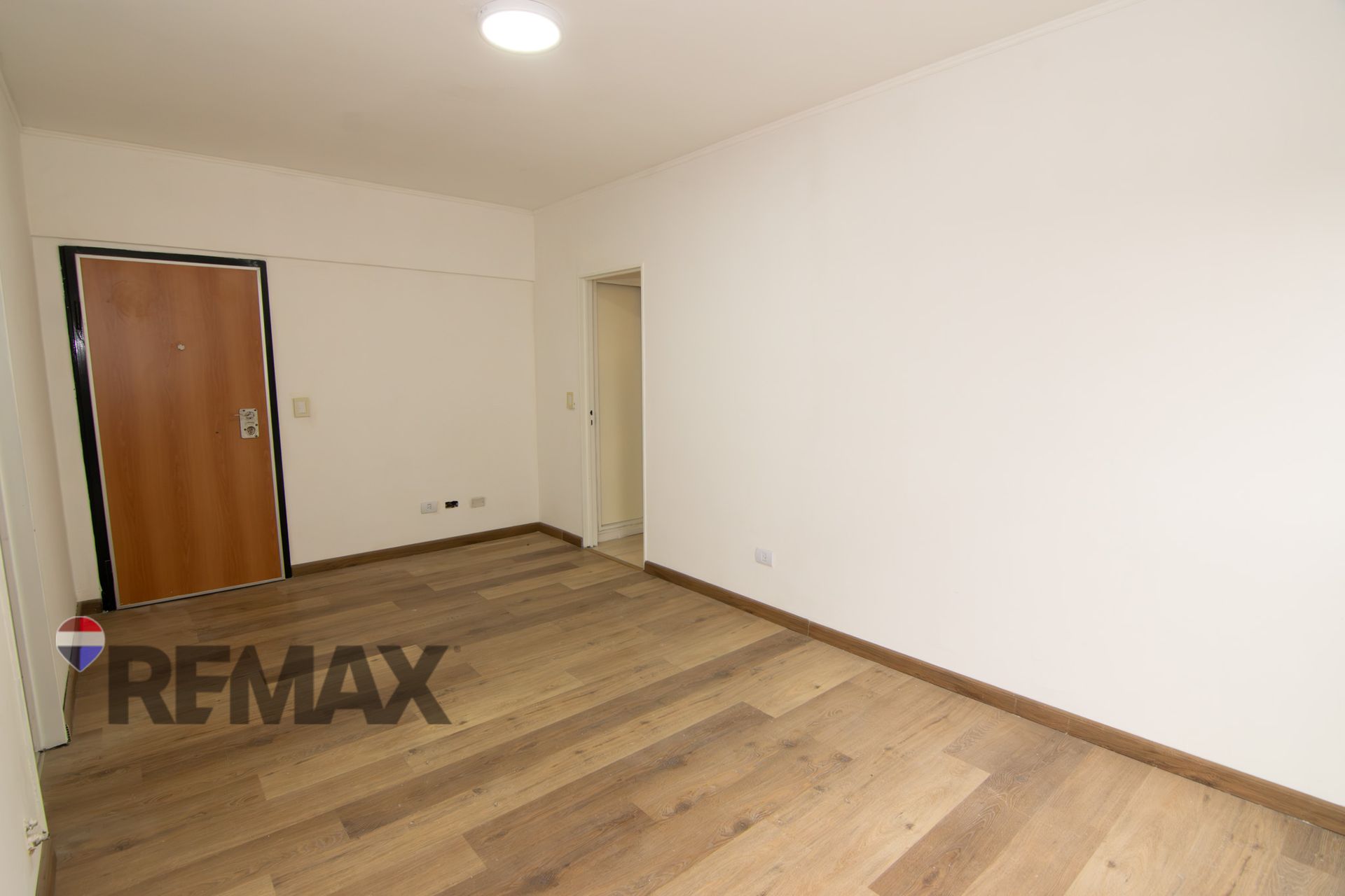 Departamento en Venta en Vicente Lopez, G.B.A. Zona Norte