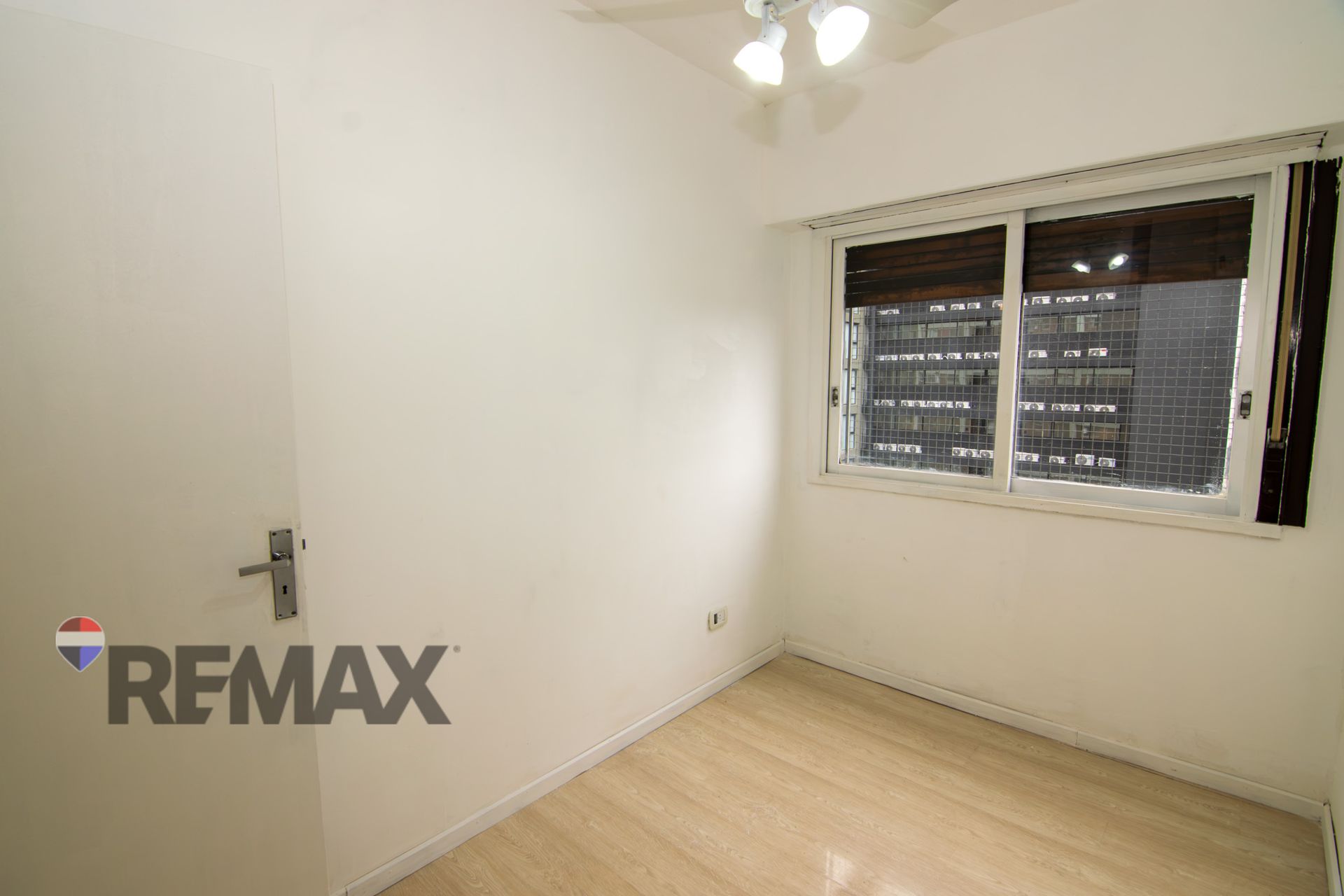 Departamento en Venta en Vicente Lopez, G.B.A. Zona Norte