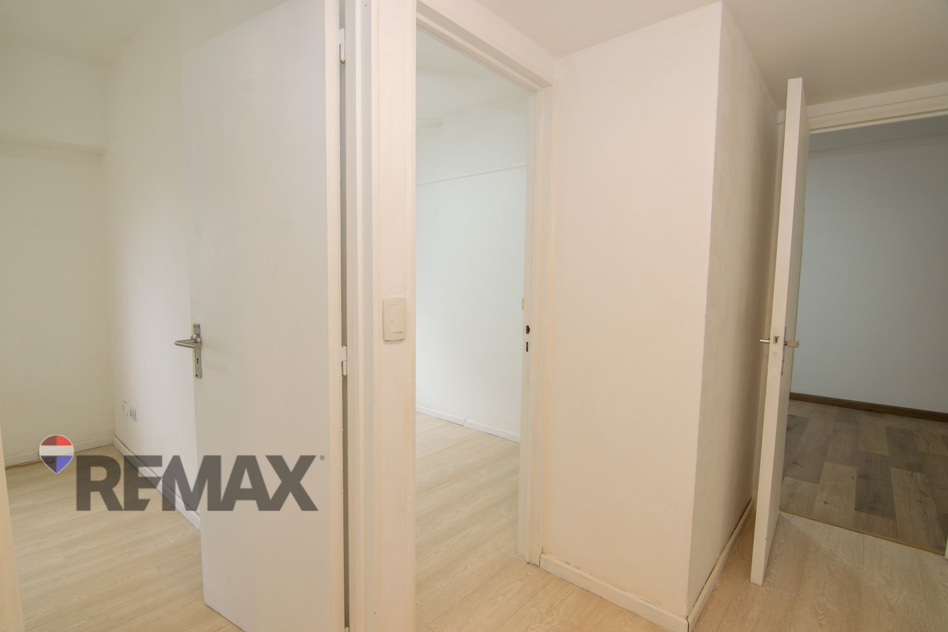 Departamento en Venta en Vicente Lopez, G.B.A. Zona Norte