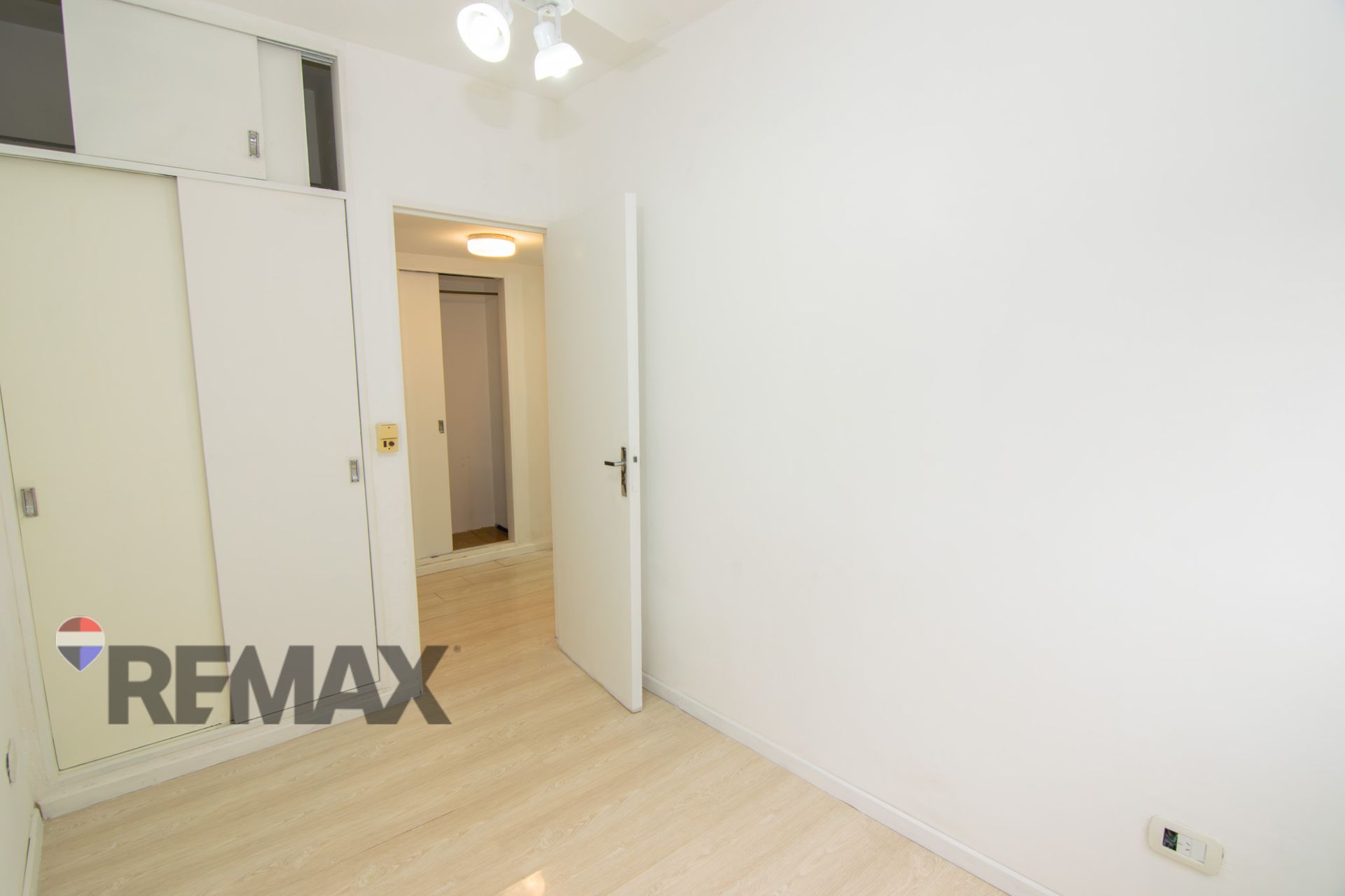 Departamento en Venta en Vicente Lopez, G.B.A. Zona Norte