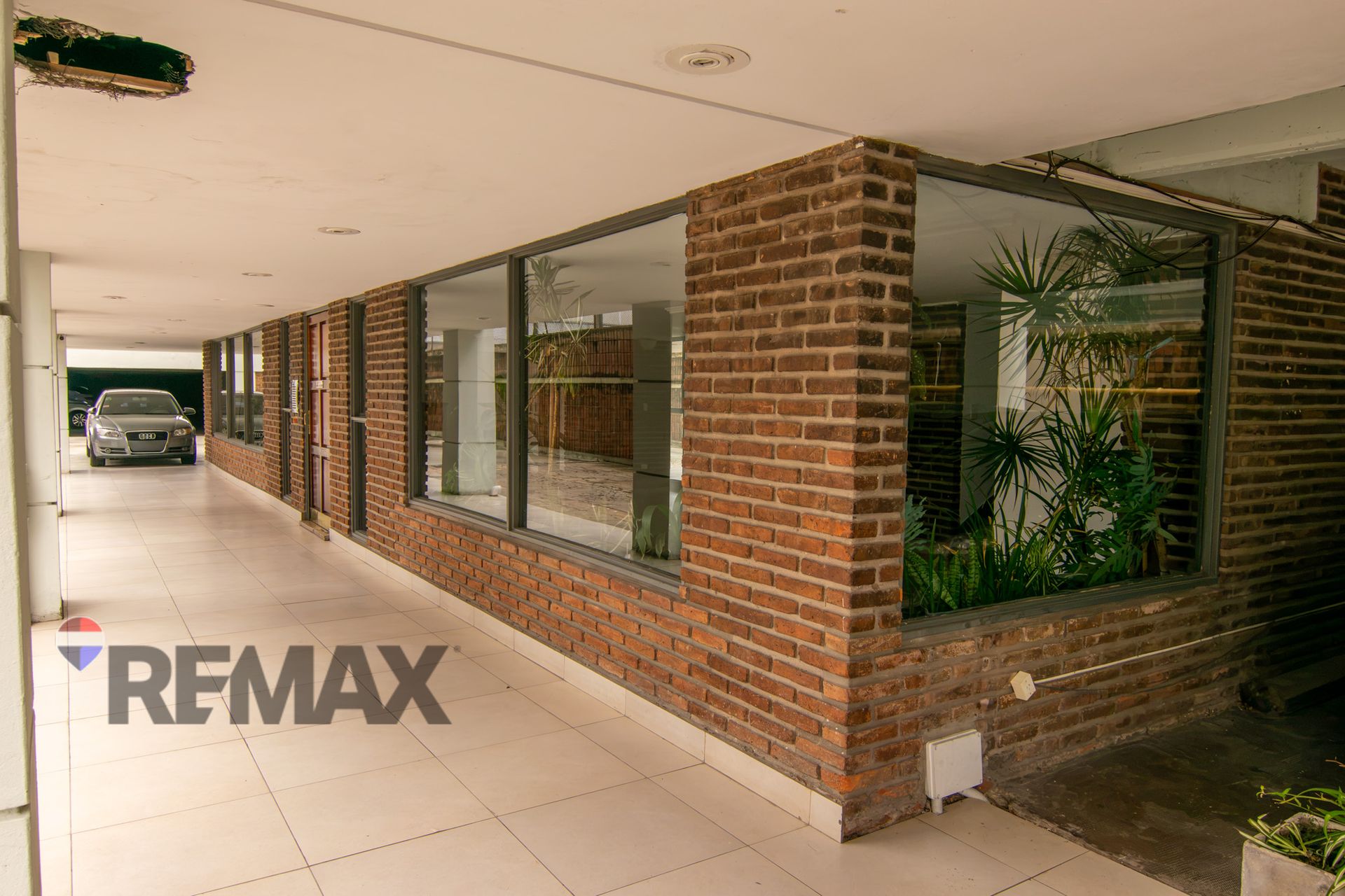 Departamento en Venta en Vicente Lopez, G.B.A. Zona Norte