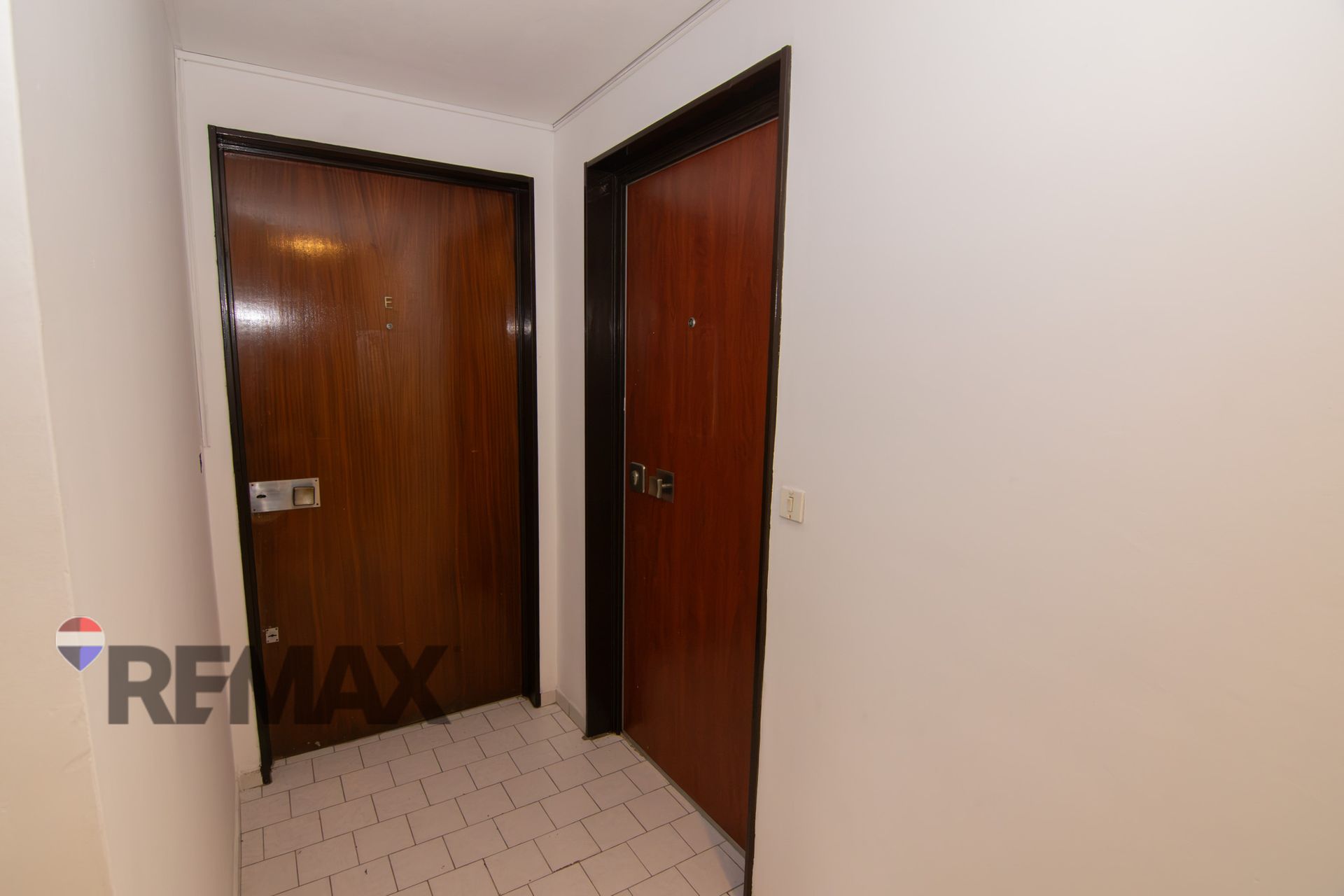 Departamento en Venta en Vicente Lopez, G.B.A. Zona Norte