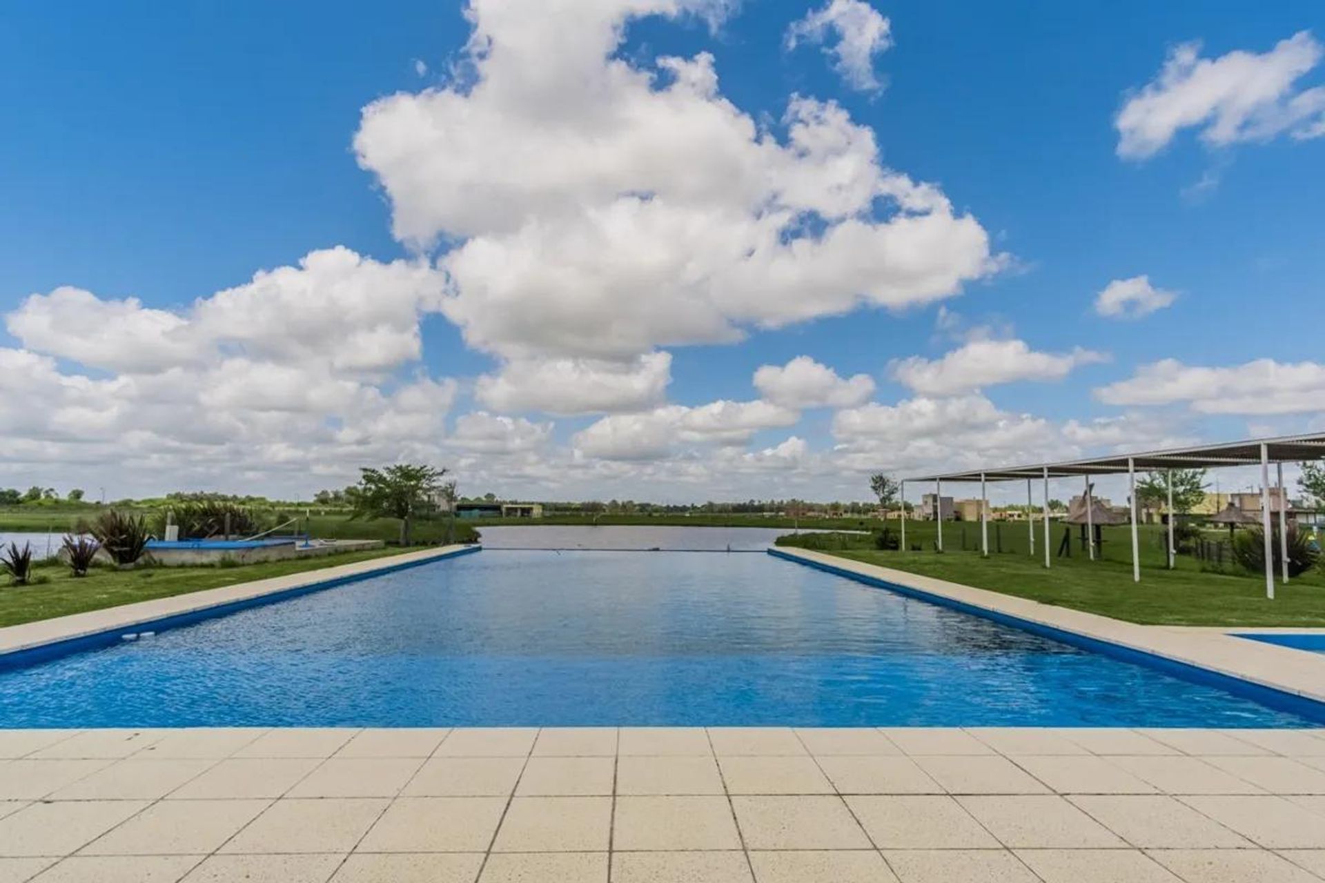 Lote en Venta en Ezeiza, G.B.A. Zona Sur
