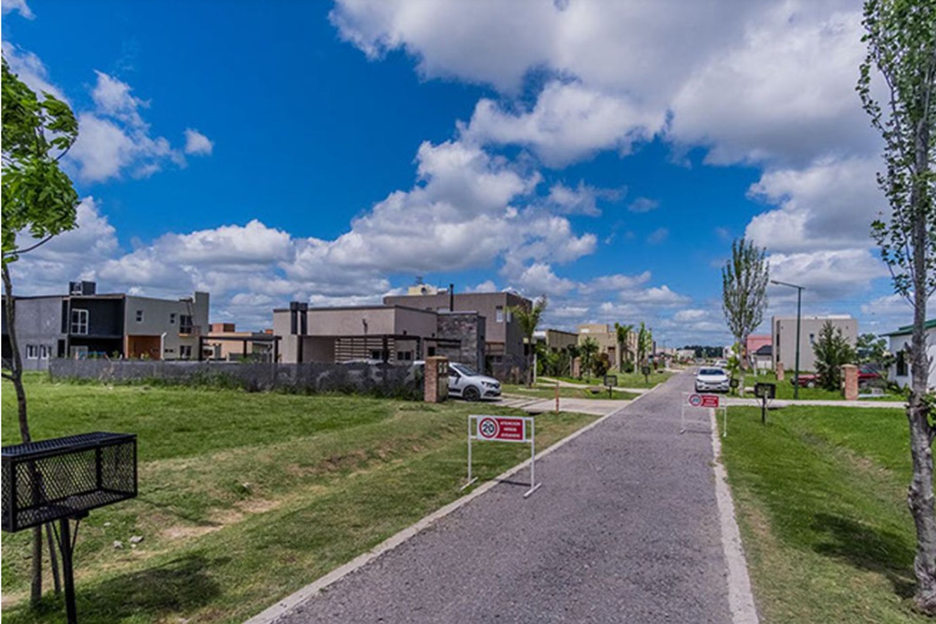 Lote en Venta en Ezeiza, G.B.A. Zona Sur