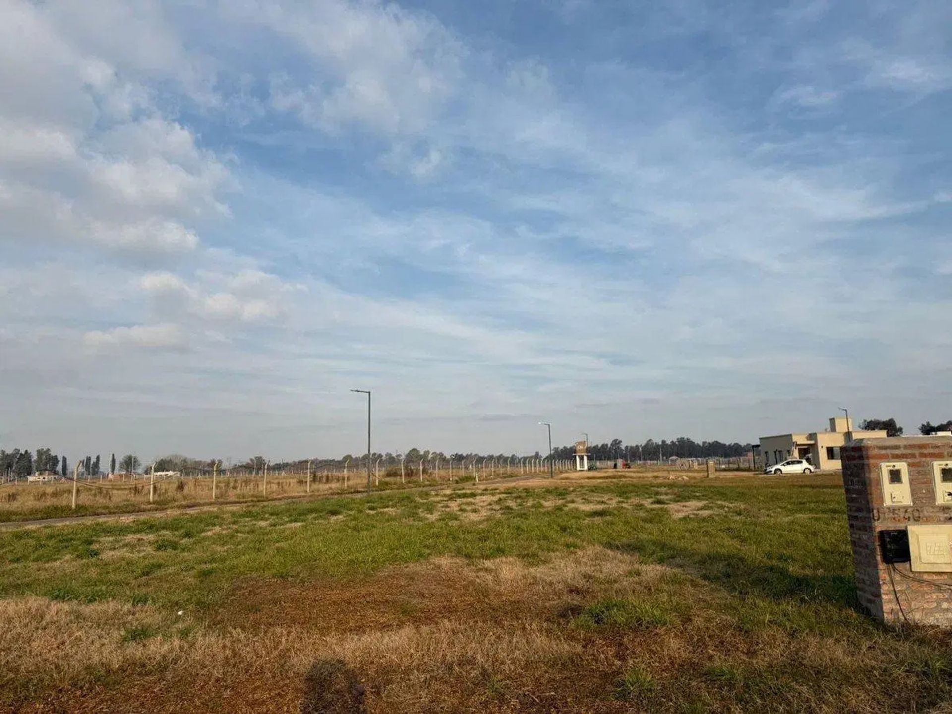 Lote en Venta en Ezeiza, G.B.A. Zona Sur