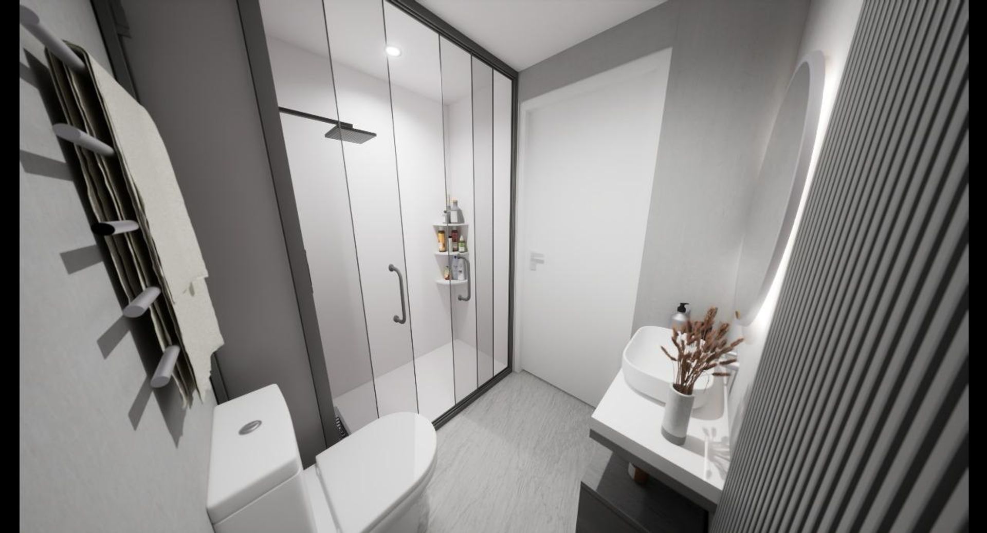 Departamento en Venta en Flores, Capital Federal