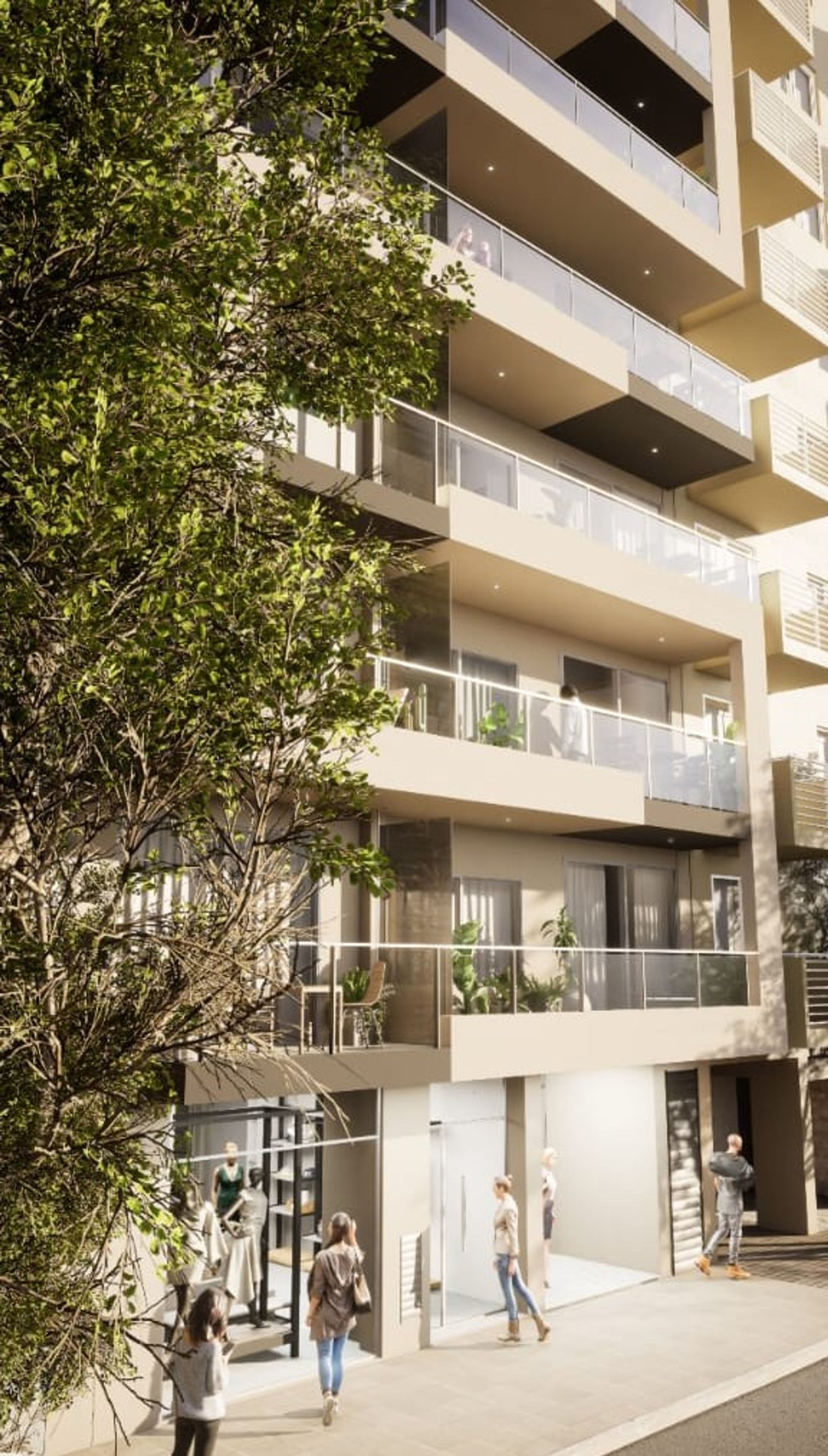 Departamento en Venta en Flores, Capital Federal