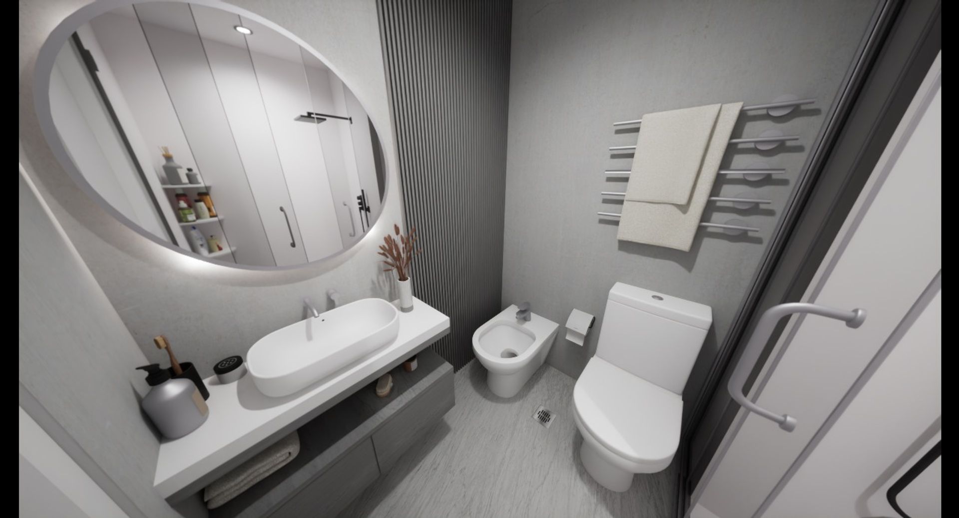 Departamento en Venta en Flores, Capital Federal