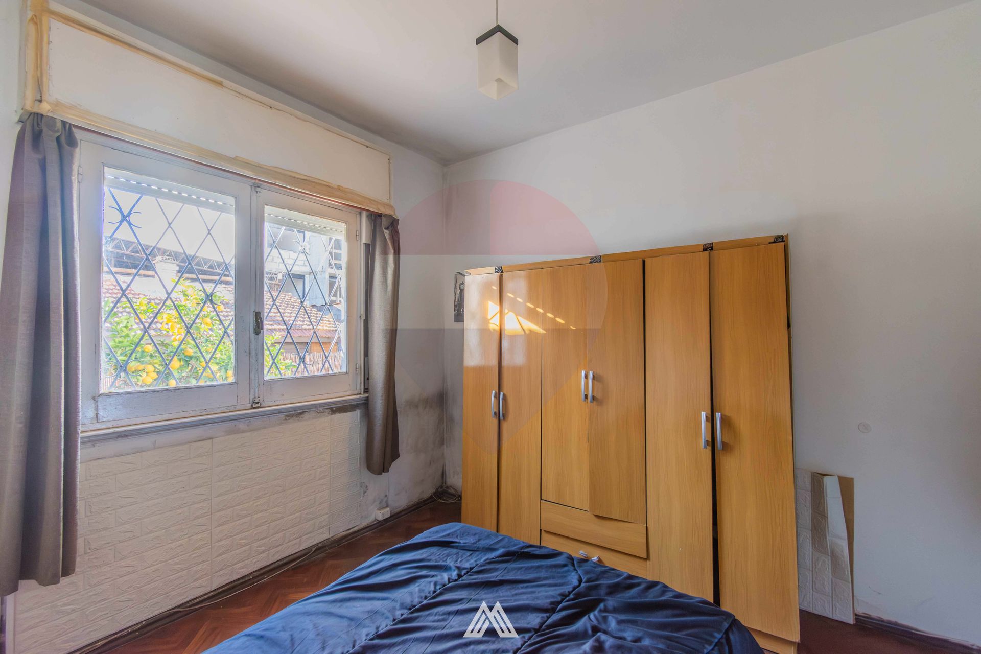 VENTA 2 CASAS EN MALV&Iacute;N SUR - 9