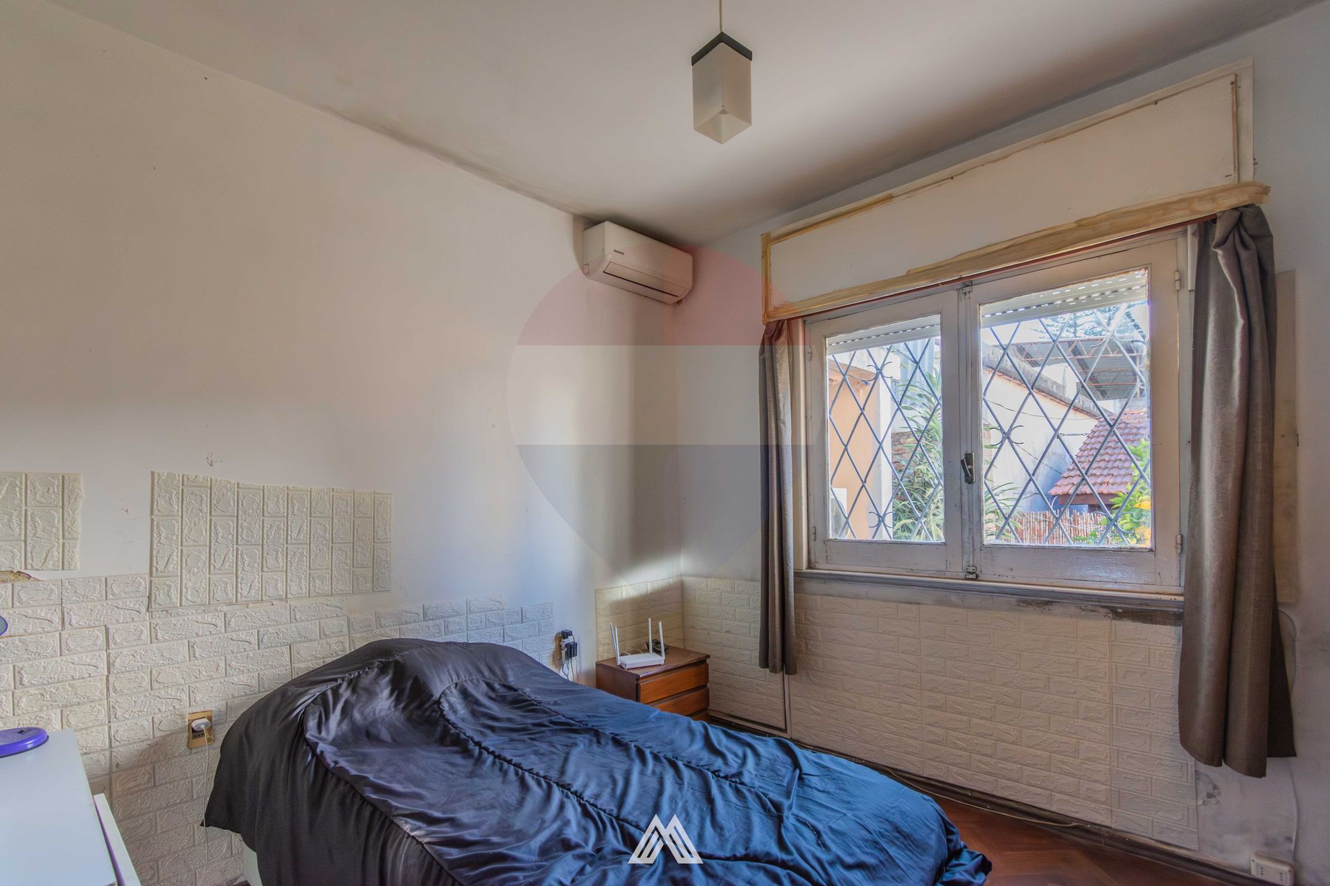 VENTA 2 CASAS EN MALV&Iacute;N SUR - 8
