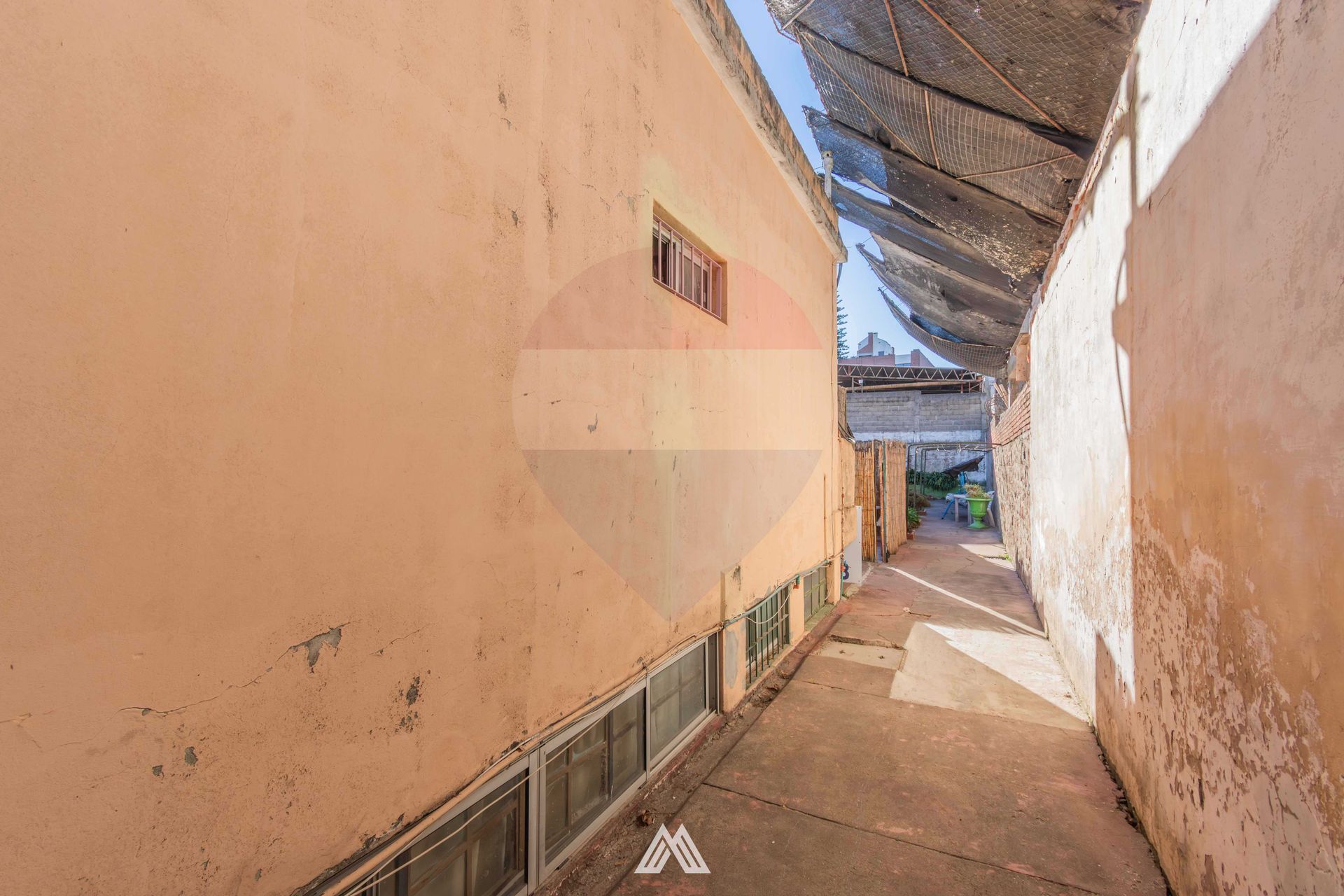 VENTA 2 CASAS EN MALV&Iacute;N SUR - 17