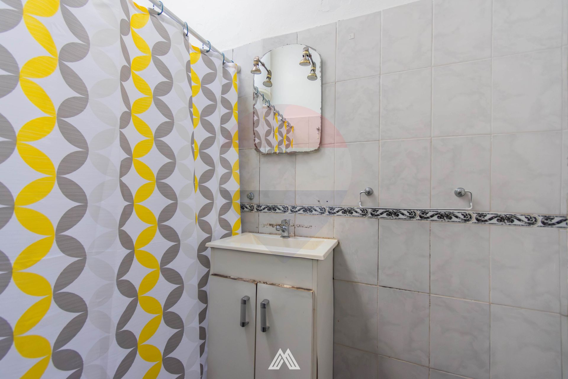VENTA 2 CASAS EN MALV&Iacute;N SUR - 11