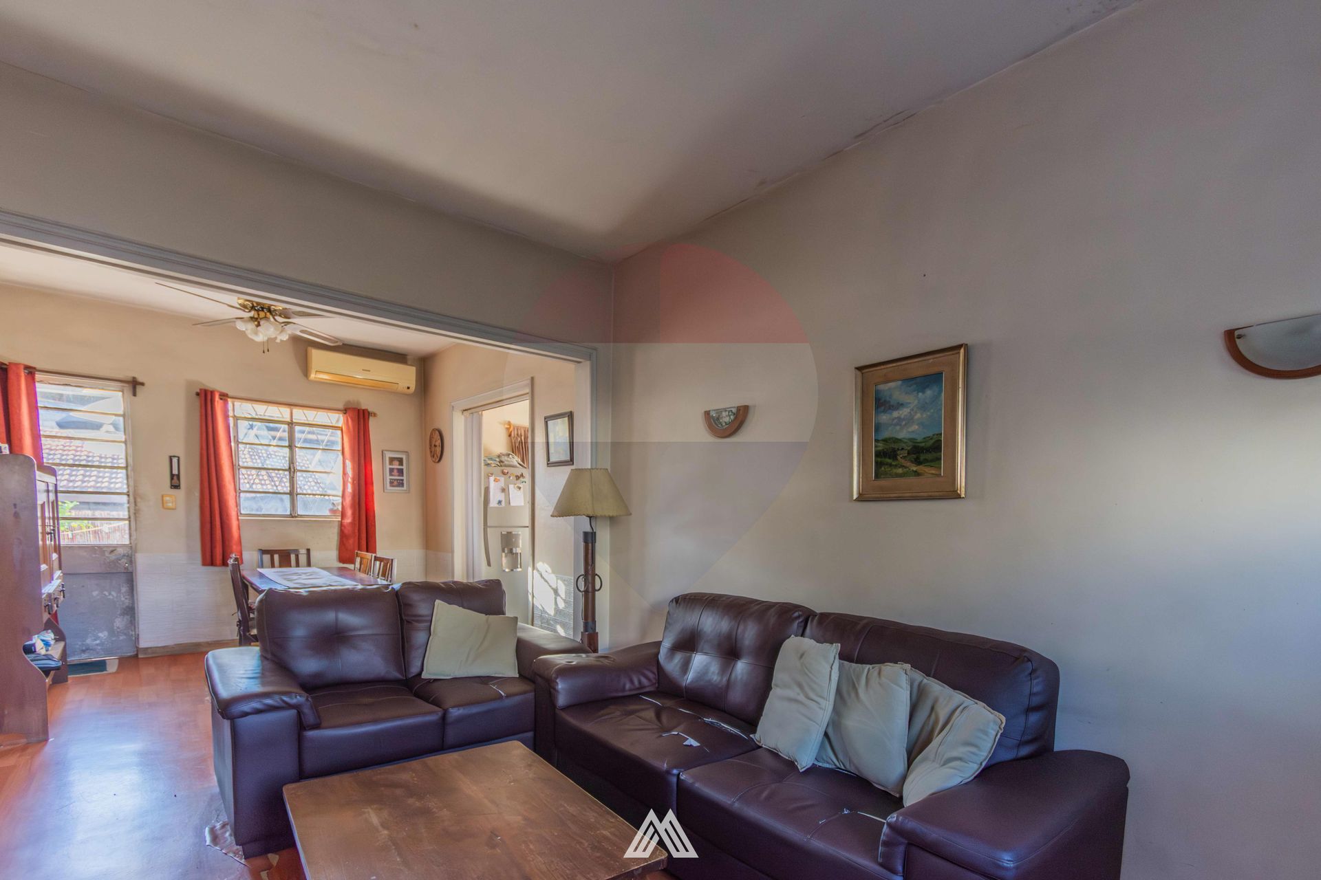 VENTA 2 CASAS EN MALV&Iacute;N SUR - 3