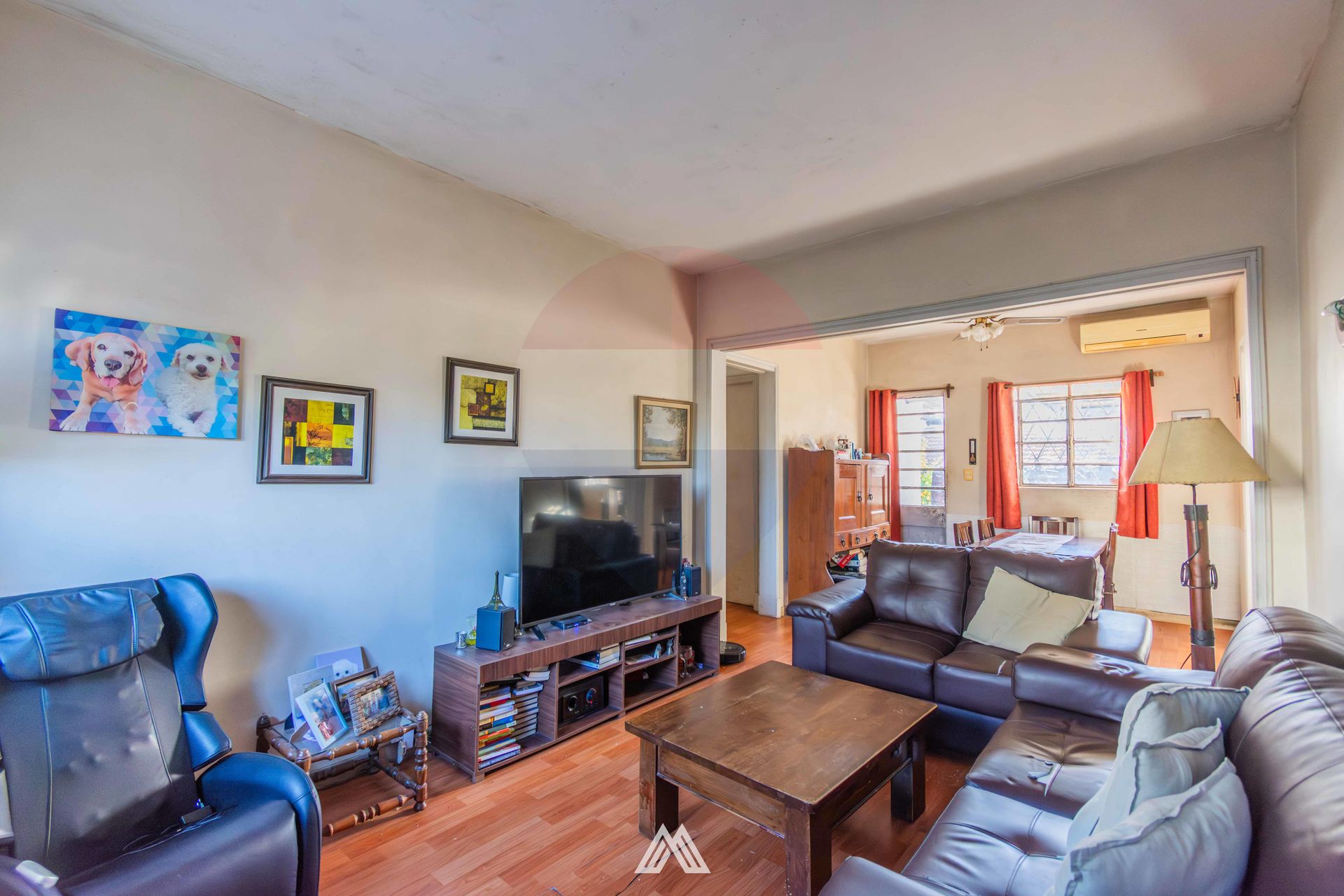VENTA 2 CASAS EN MALV&Iacute;N SUR - 2