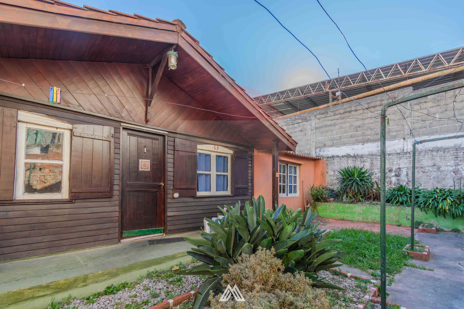 VENTA 2 CASAS EN MALV&Iacute;N SUR - 13
