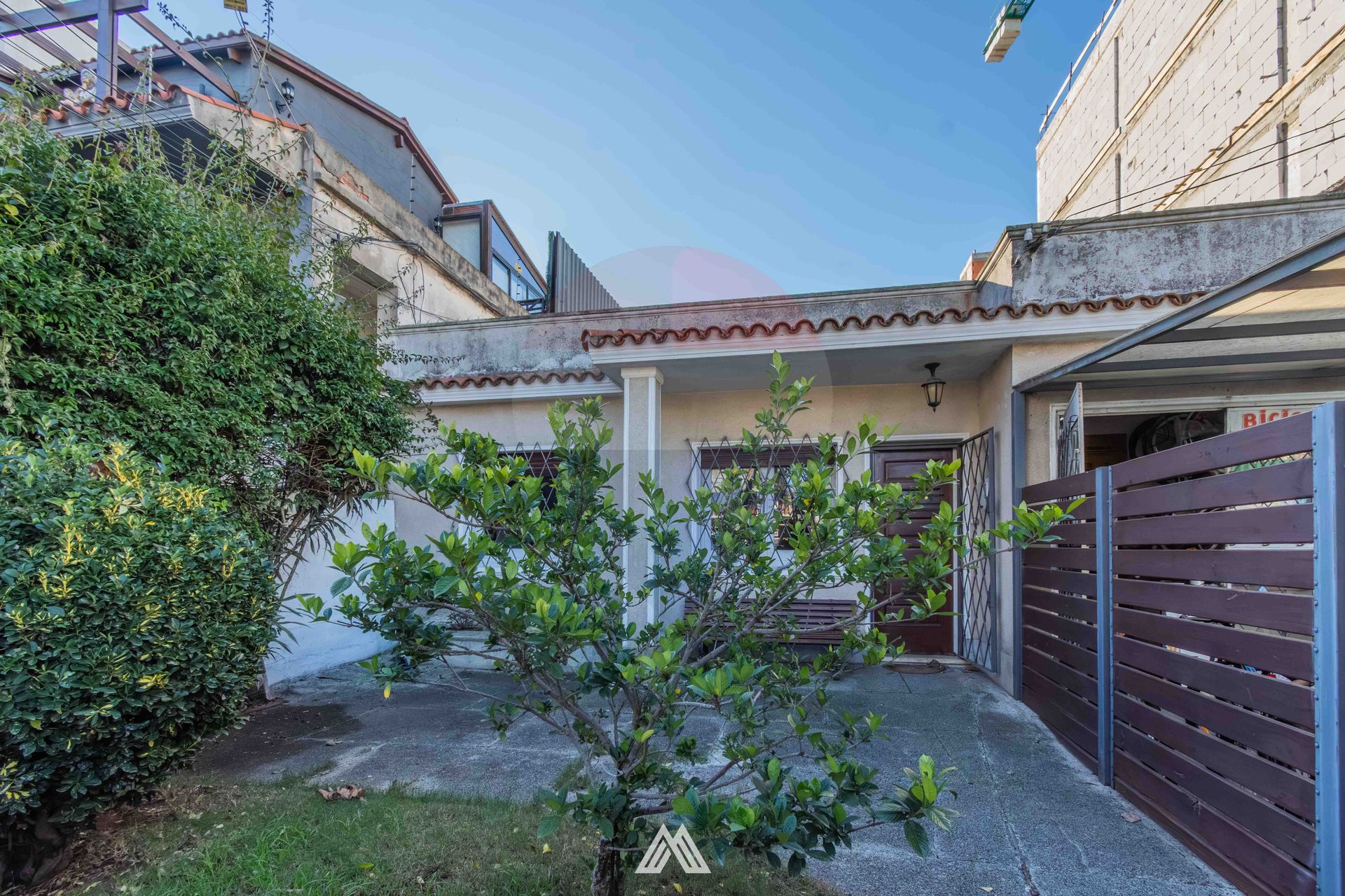VENTA 2 CASAS EN MALV&Iacute;N SUR - 14
