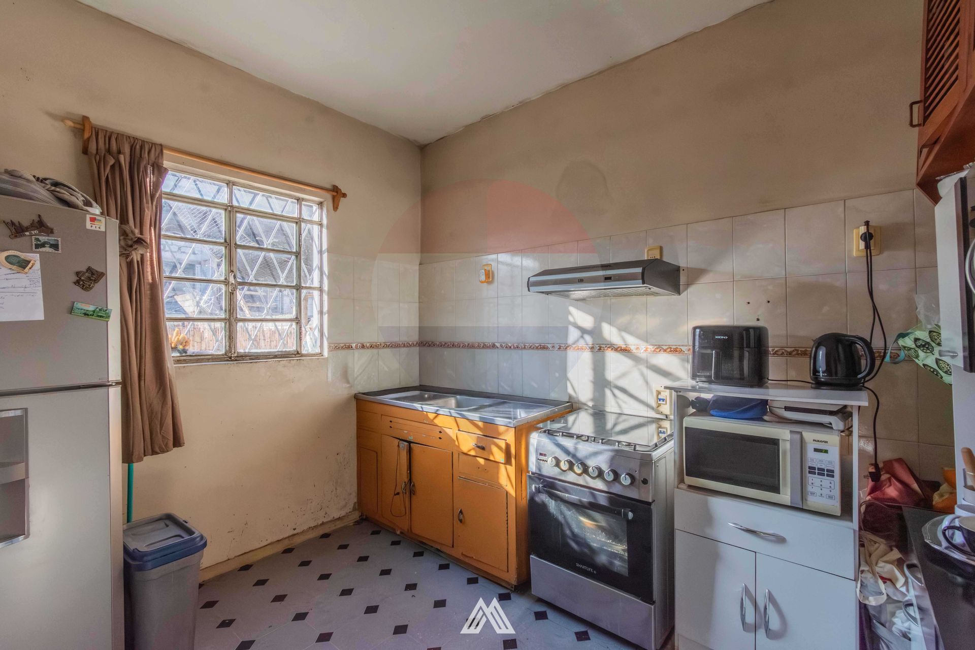 VENTA 2 CASAS EN MALV&Iacute;N SUR - 10