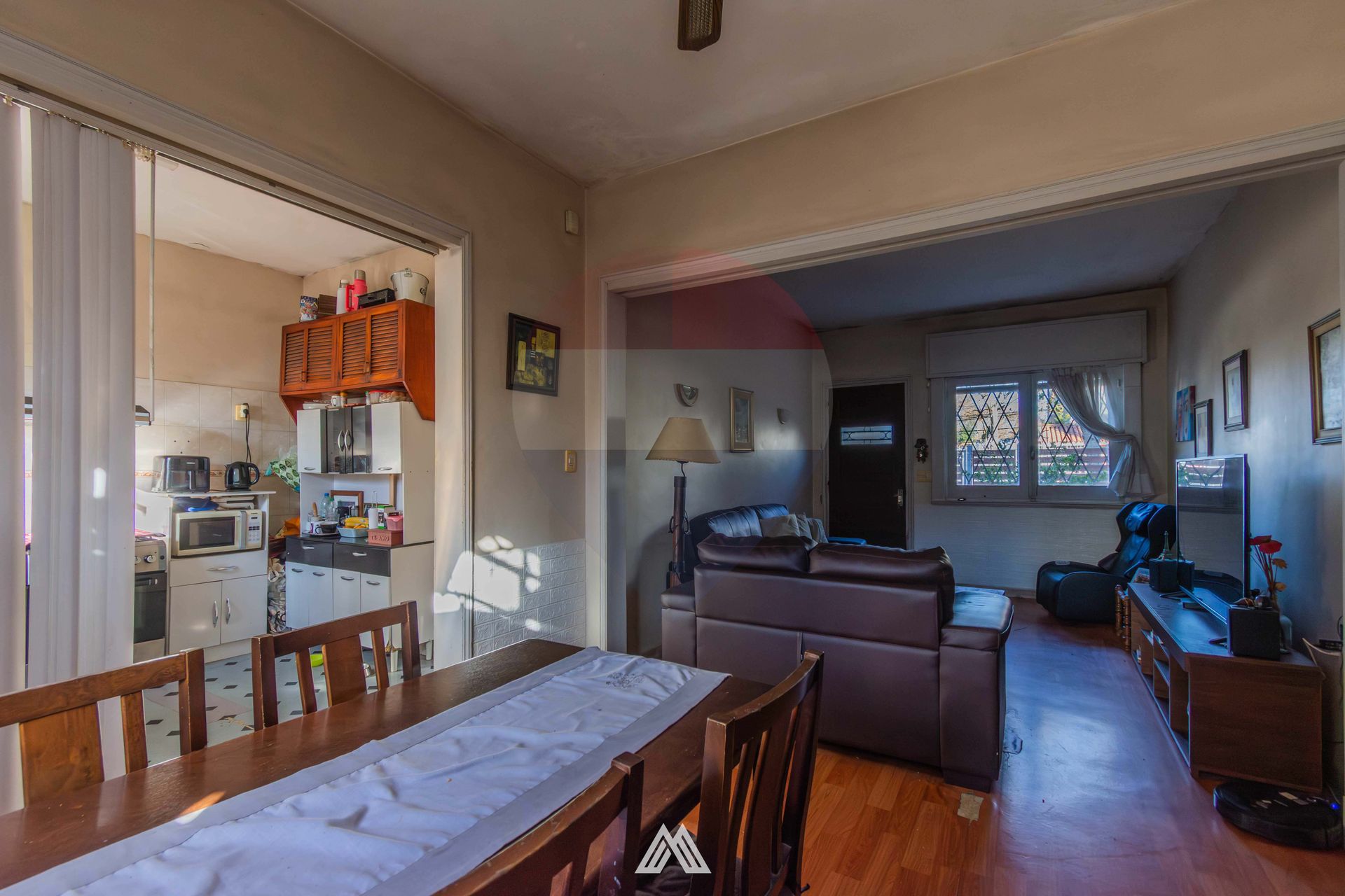 VENTA 2 CASAS EN MALV&Iacute;N SUR - 5