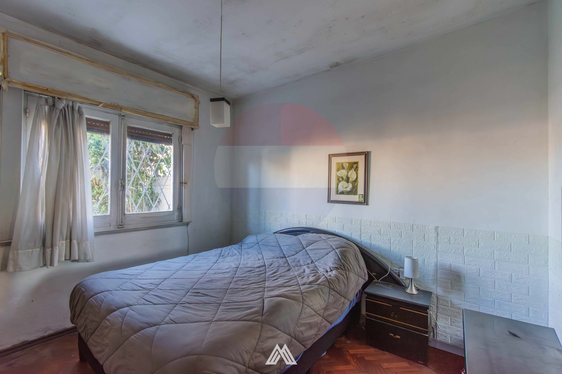 VENTA 2 CASAS EN MALV&Iacute;N SUR - 6