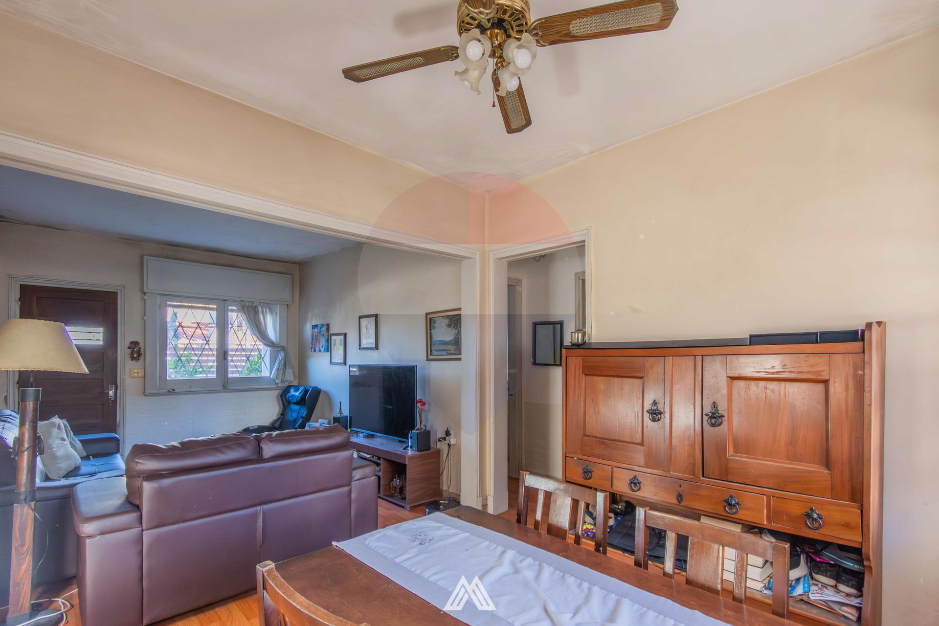 VENTA 2 CASAS EN MALV&Iacute;N SUR - 4
