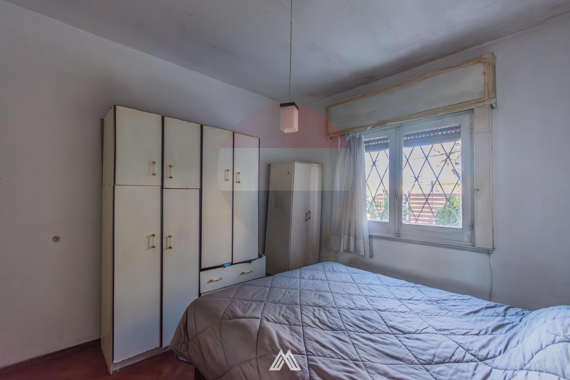 VENTA 2 CASAS EN MALV&Iacute;N SUR - 7