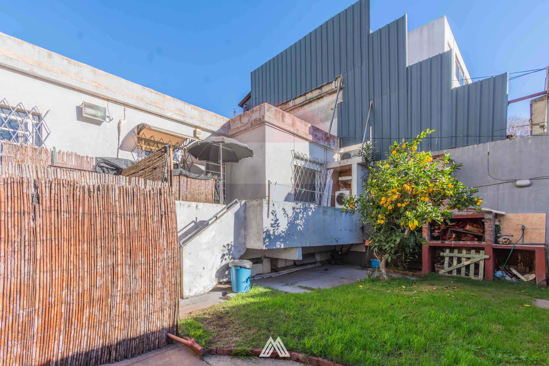 VENTA 2 CASAS EN MALV&Iacute;N SUR - 16