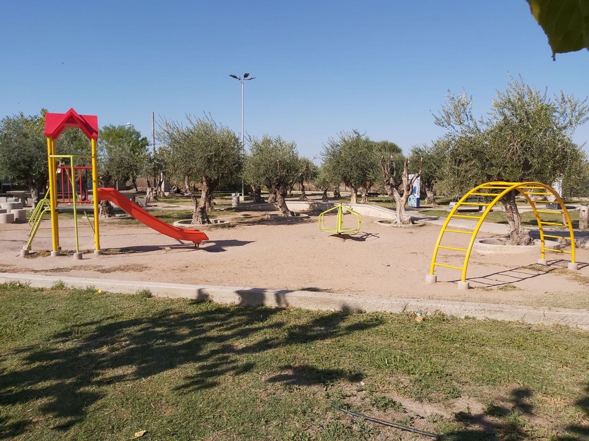 Lote en Venta en Guaymallen, Mendoza