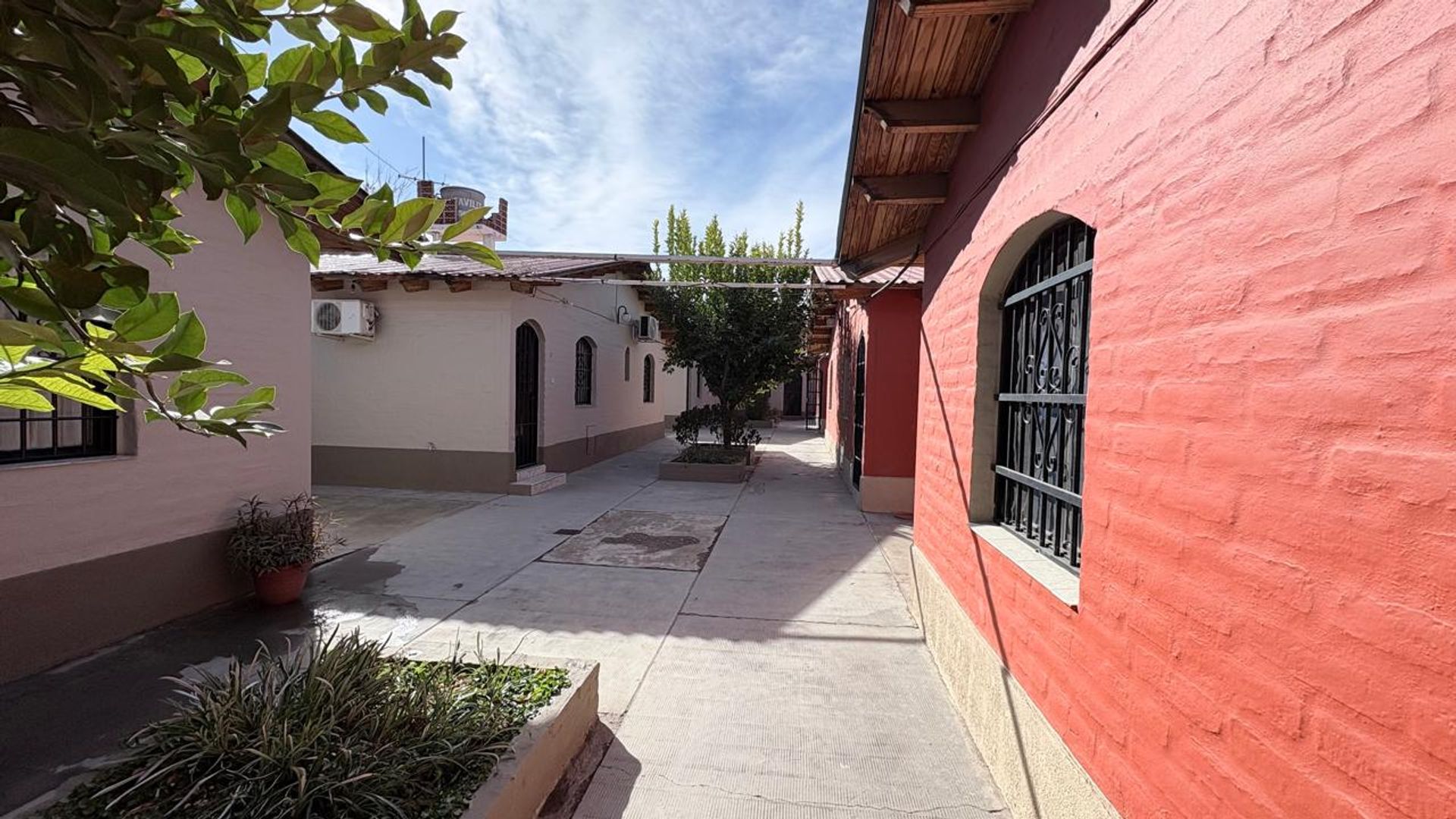Departamento en Venta en Tupungato, Mendoza - USD 81.900 | Inmoup - 9