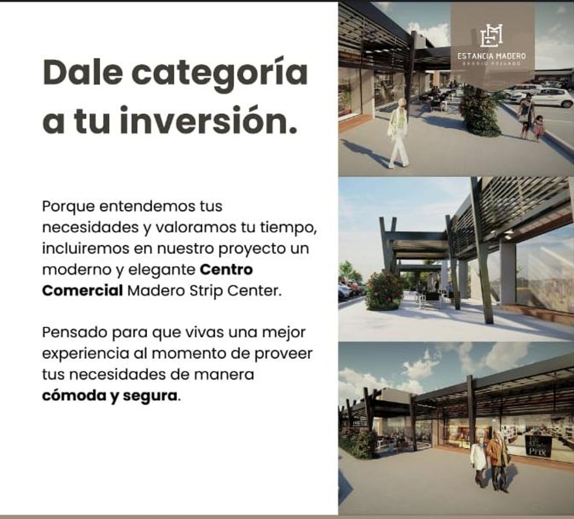 Lote en Venta en Guaymallen, Mendoza