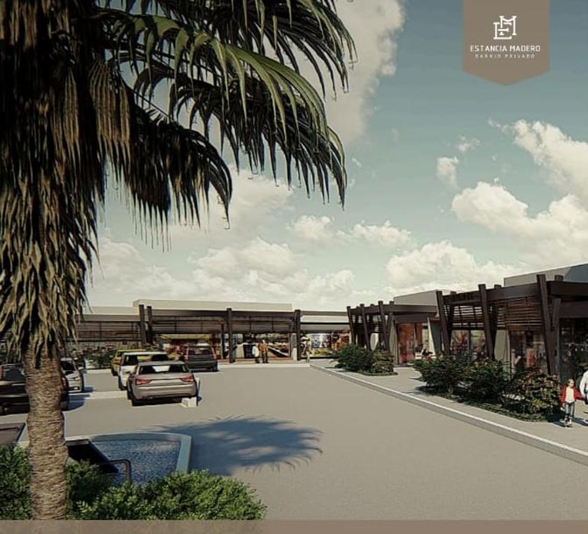 Lote en Venta en Guaymallen, Mendoza