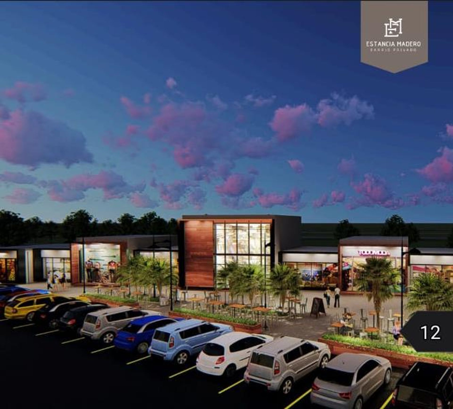Lote en Venta en Guaymallen, Mendoza