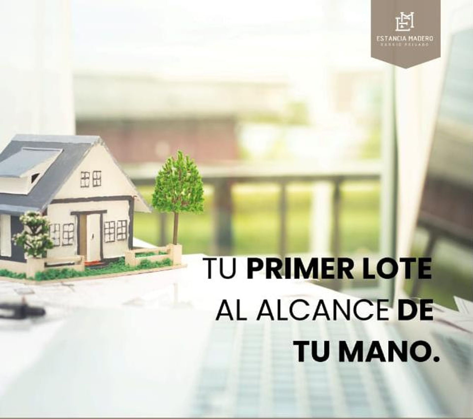 Lote en Venta en Guaymallen, Mendoza