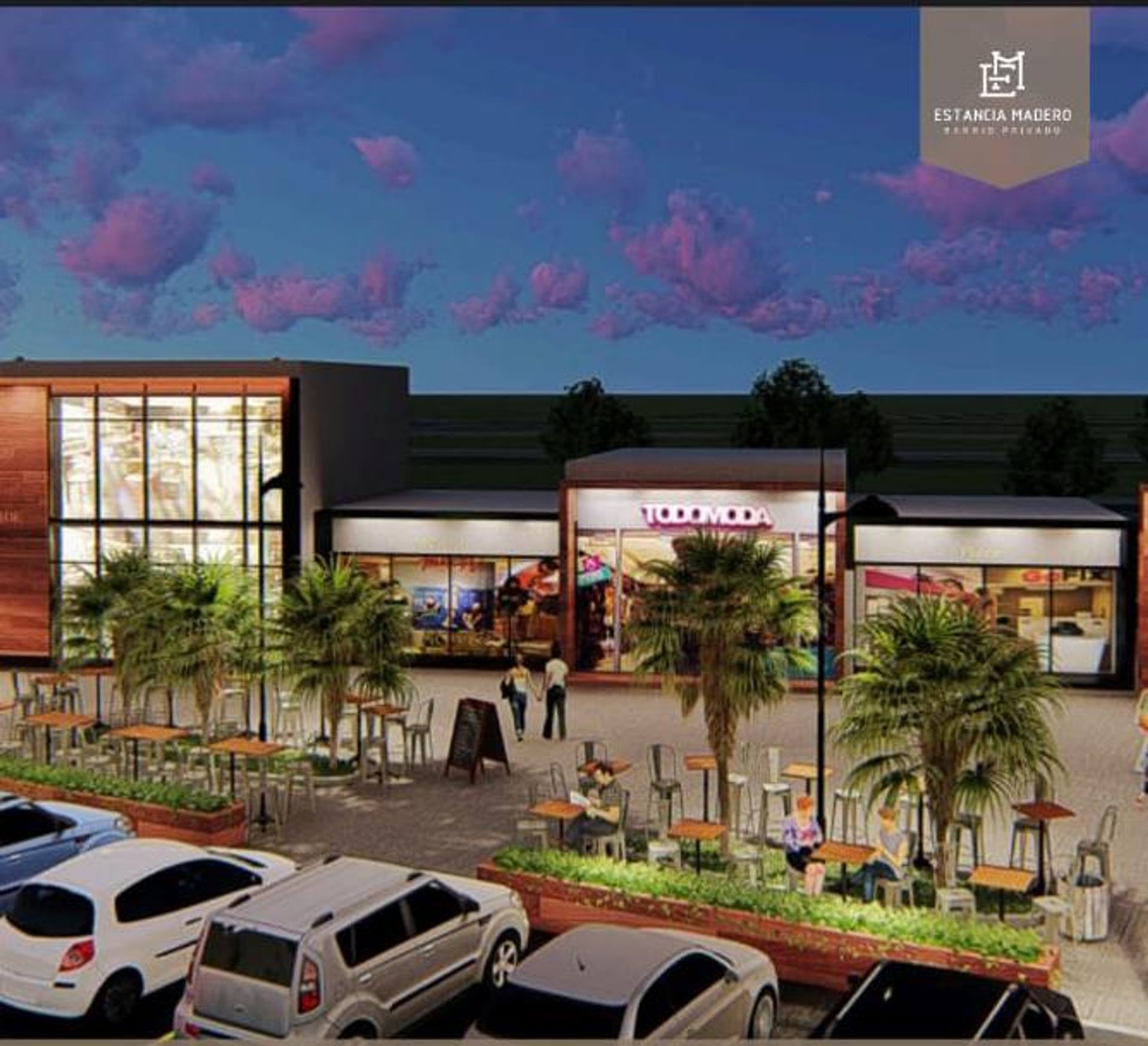 Lote en Venta en Guaymallen, Mendoza