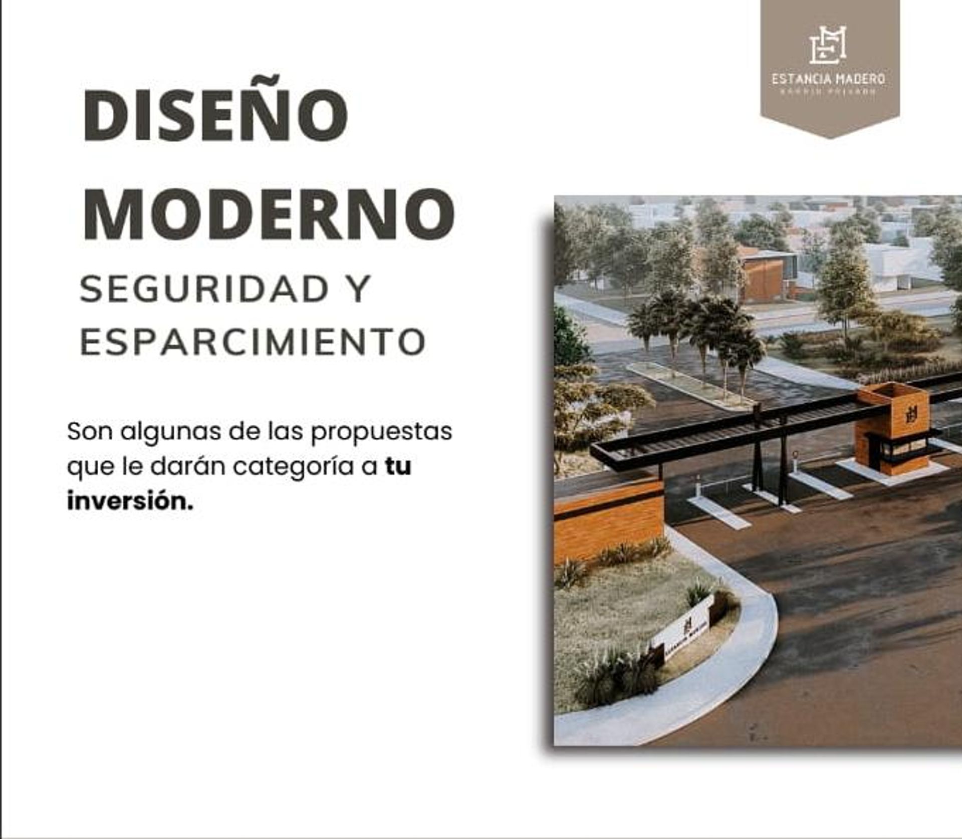 Lote en Venta en Guaymallen, Mendoza