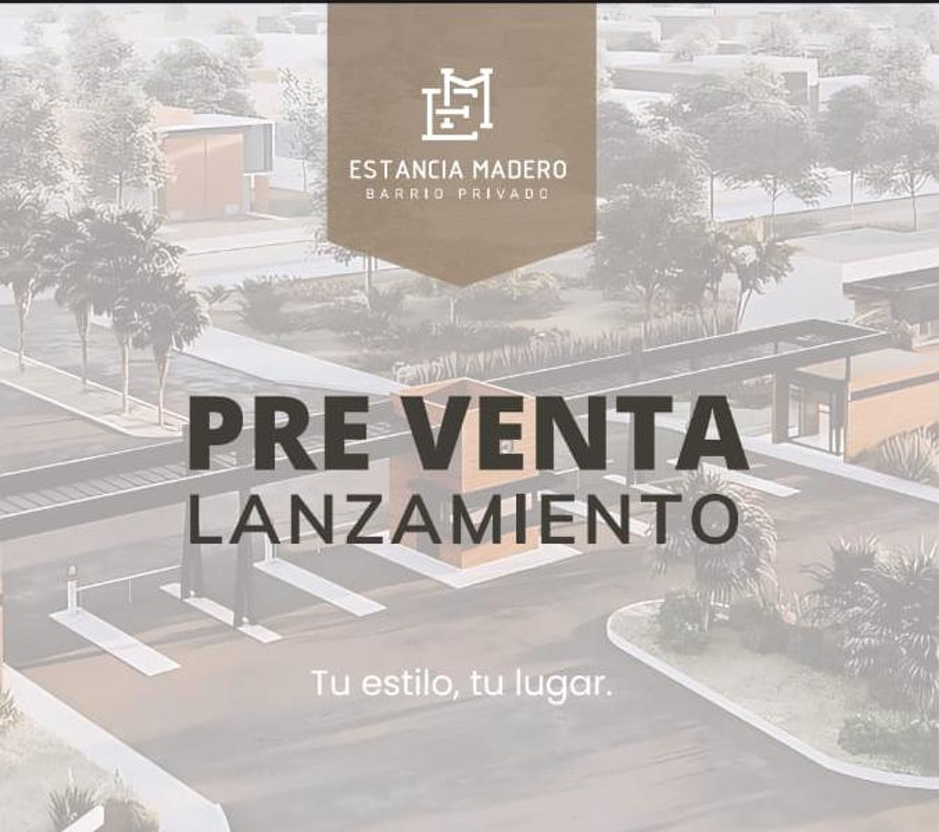Lote en Venta en Guaymallen, Mendoza