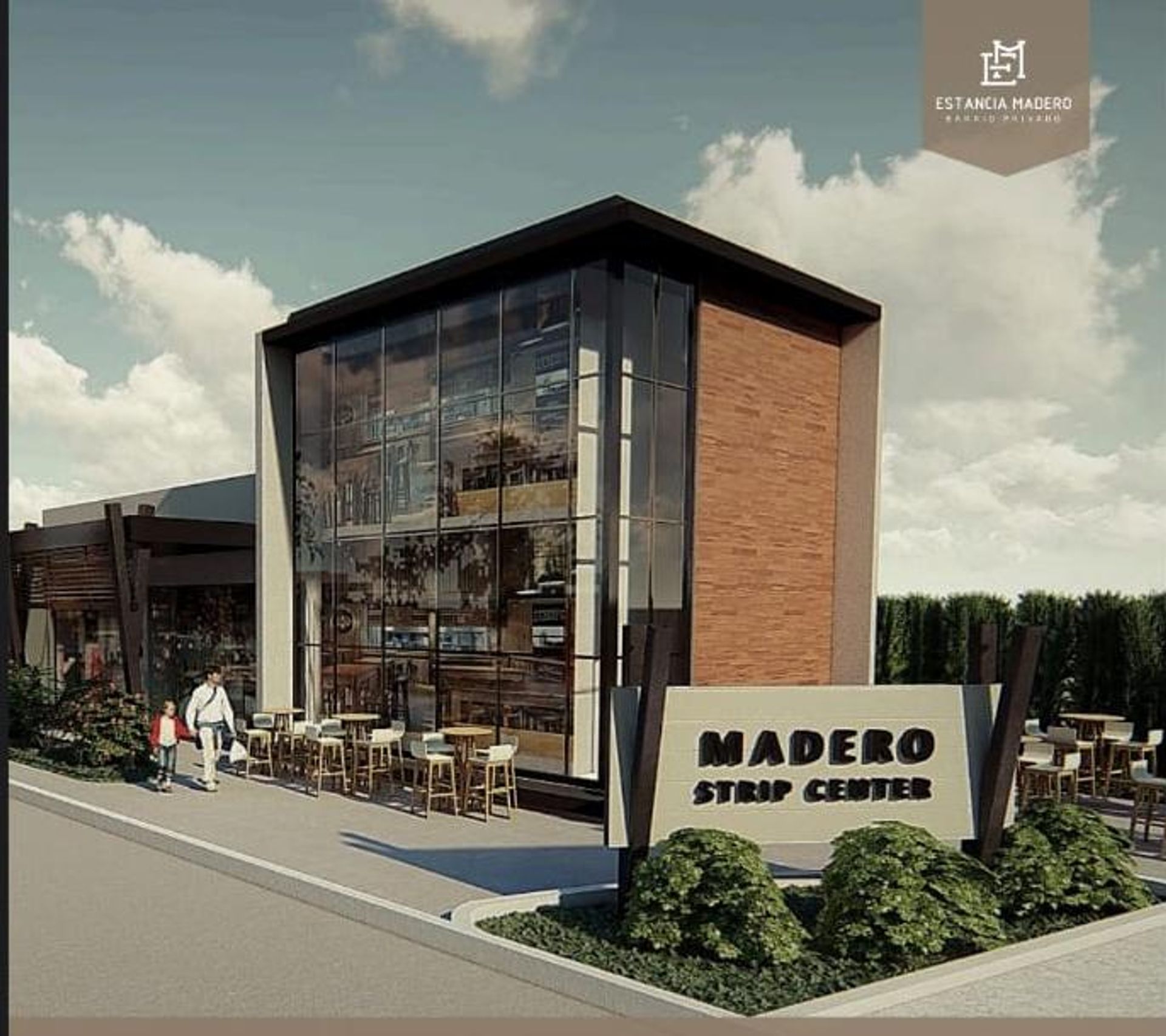 Lote en Venta en Guaymallen, Mendoza