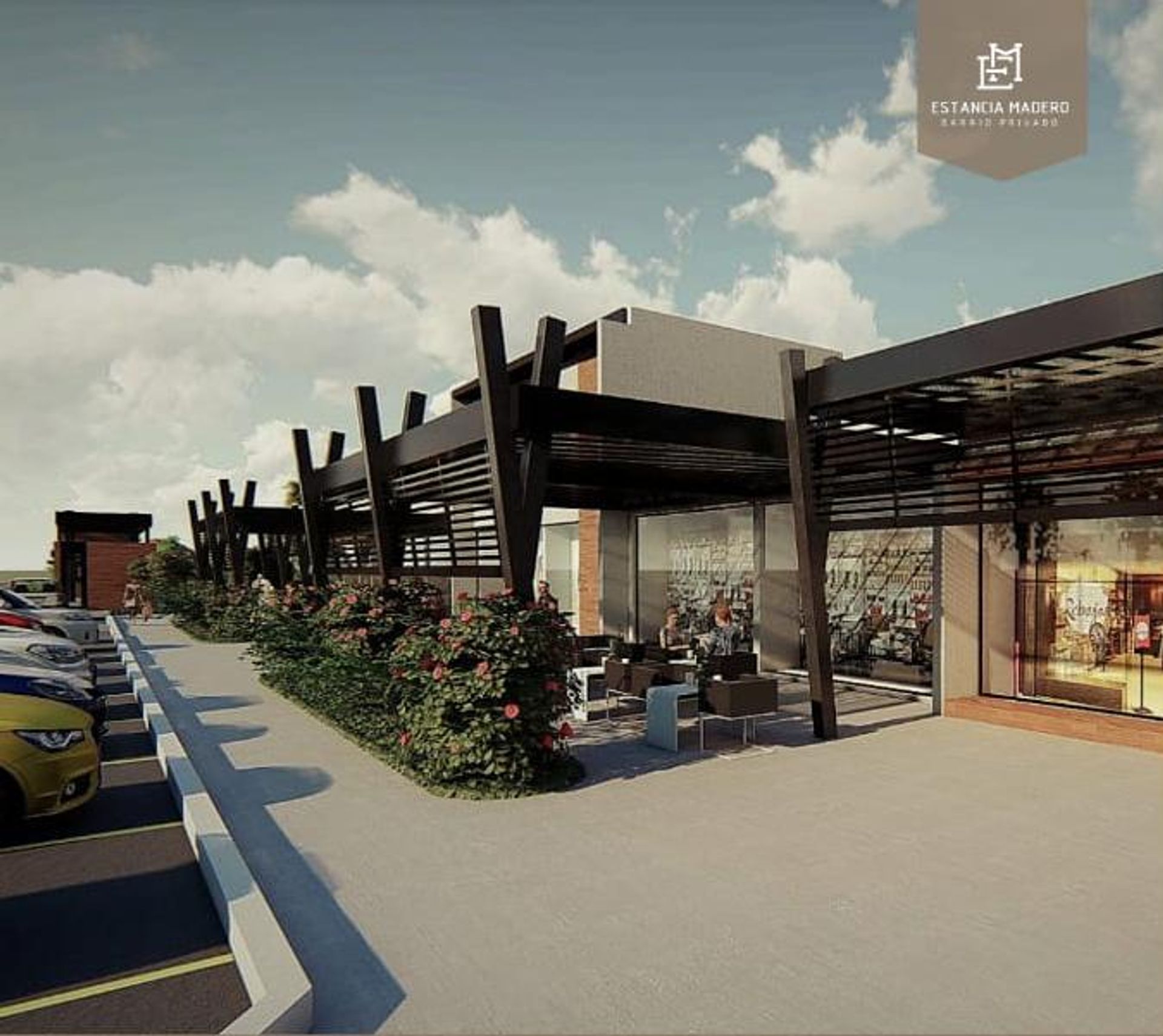 Lote en Venta en Guaymallen, Mendoza