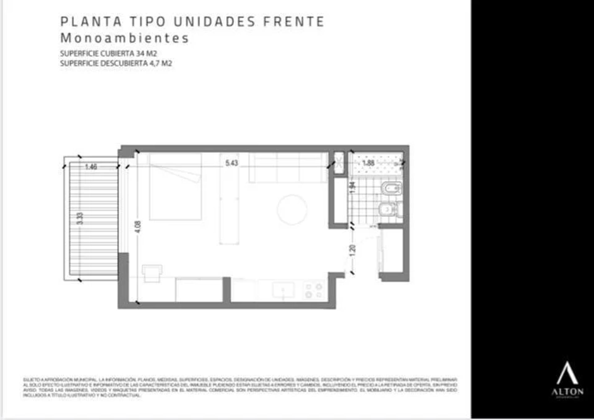 Imagen 2