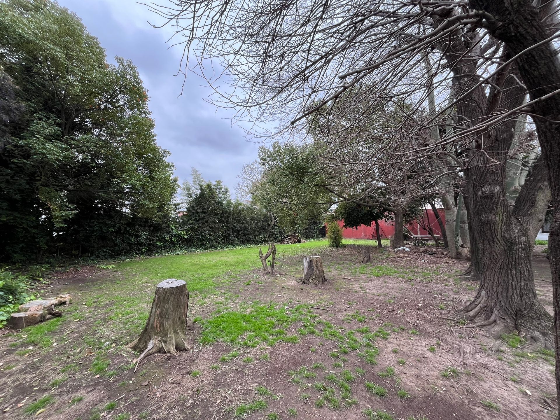Lote en Venta en Vicente Lopez, G.B.A. Zona Norte