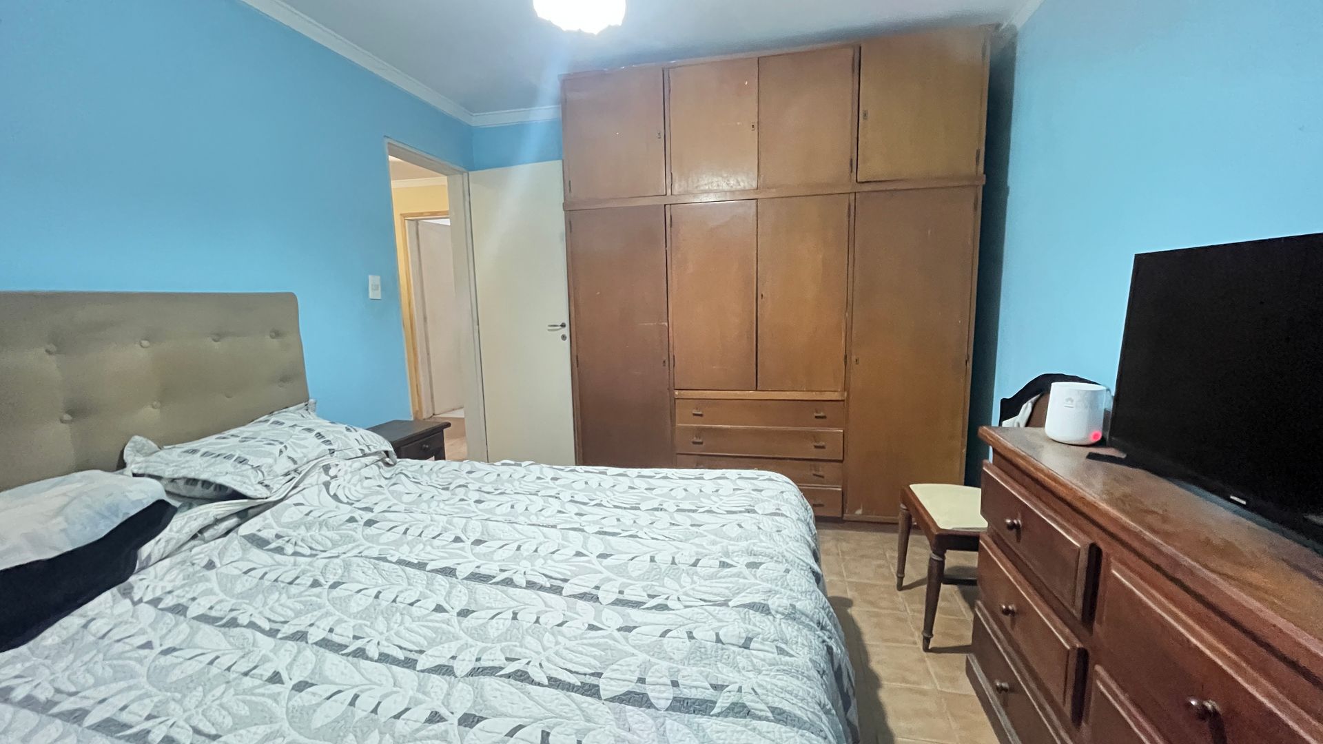 Casa en Venta en Mar del Plata, Buenos Aires Interior