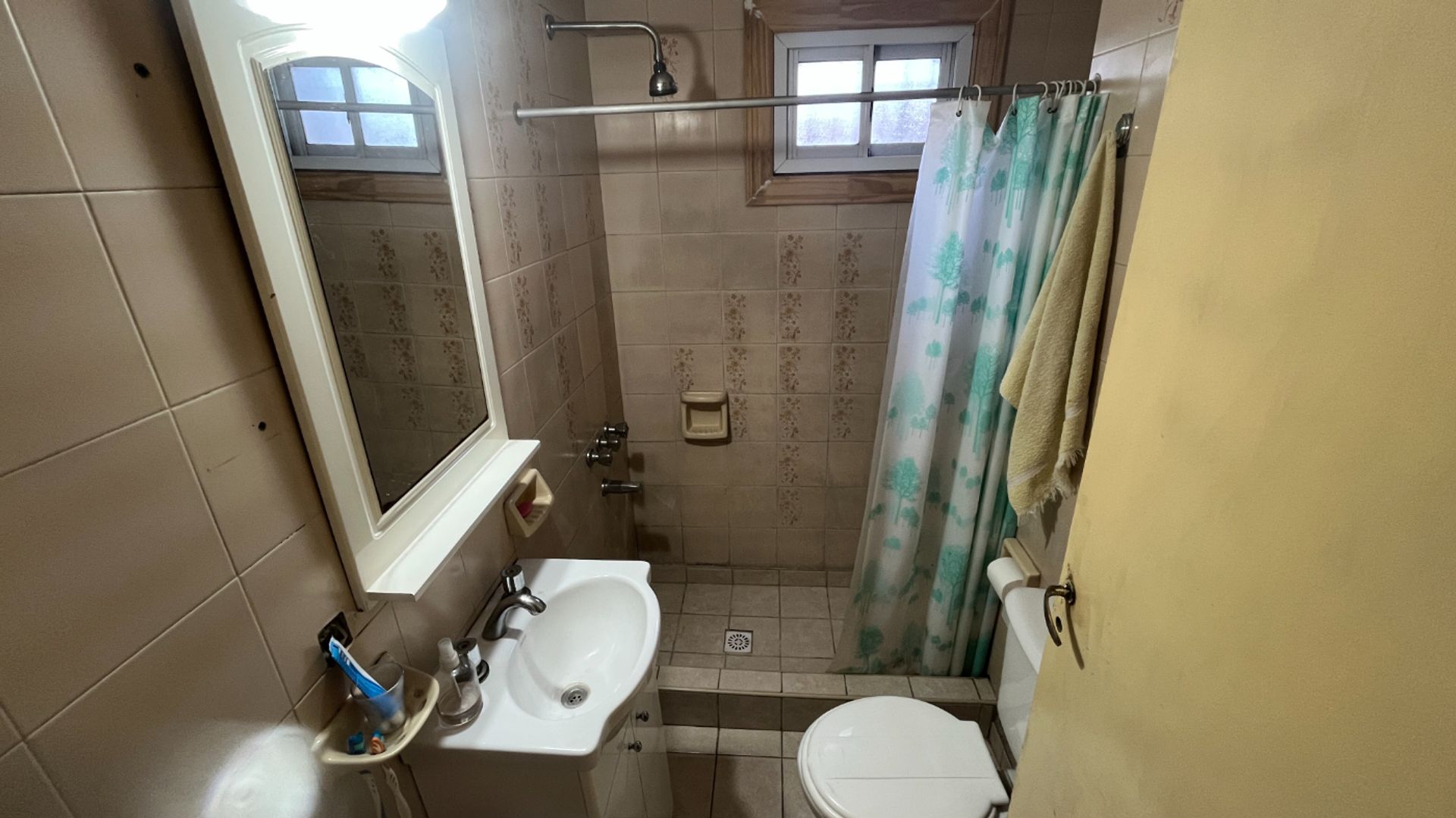 Casa en Venta en Mar del Plata, Buenos Aires Interior