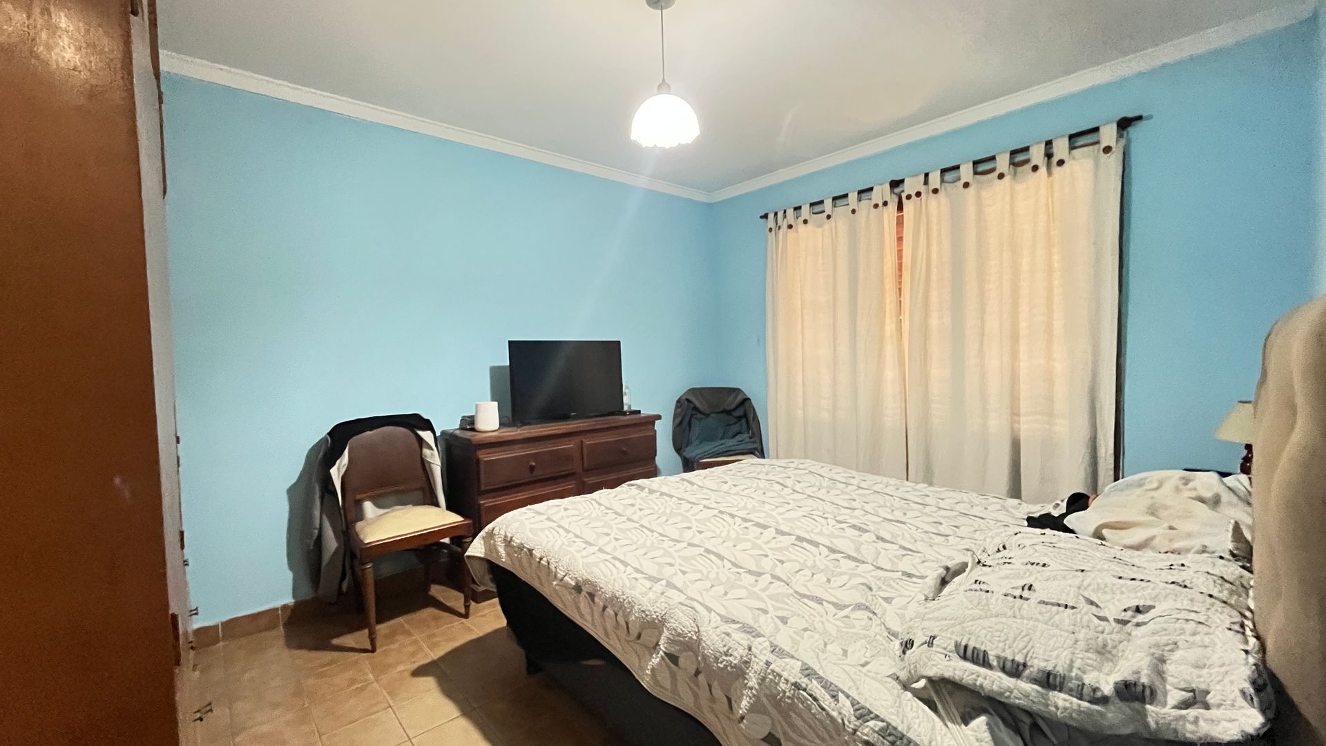 Casa en Venta en Mar del Plata, Buenos Aires Interior