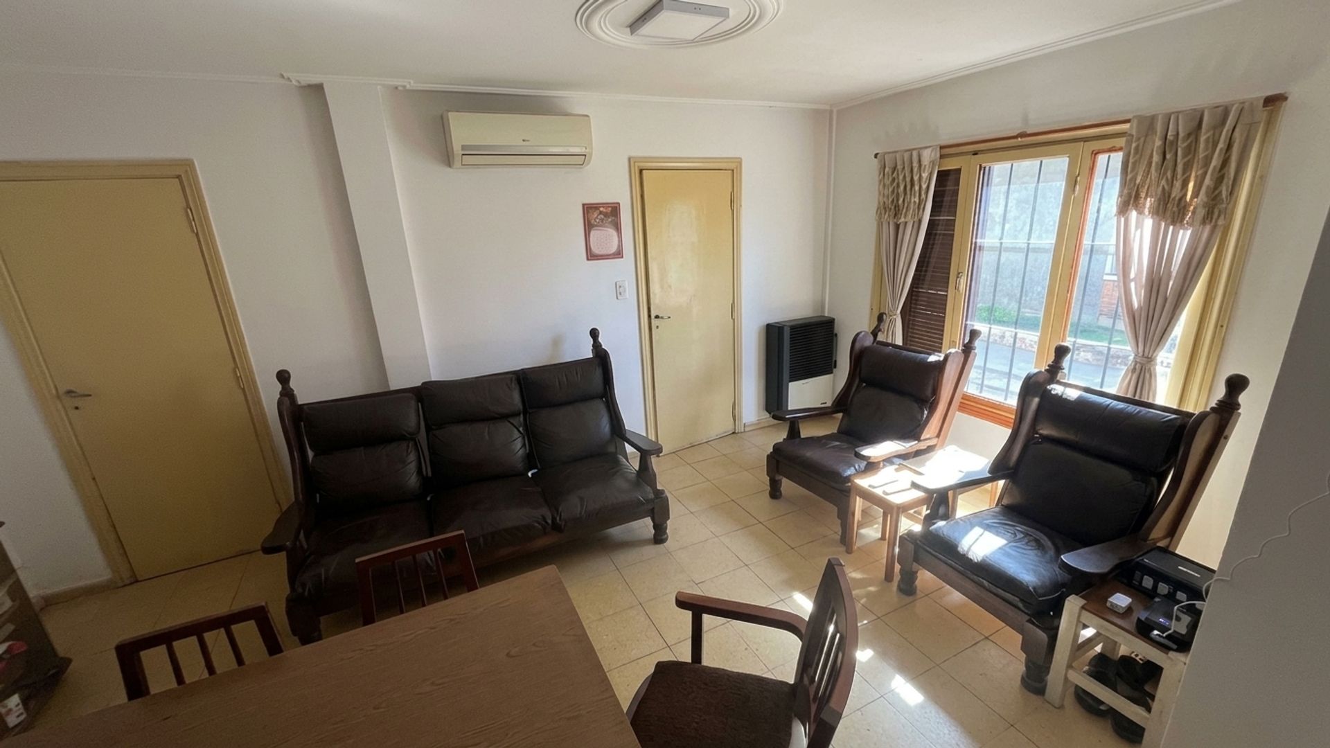 Casa en Venta en Mar del Plata, Buenos Aires Interior