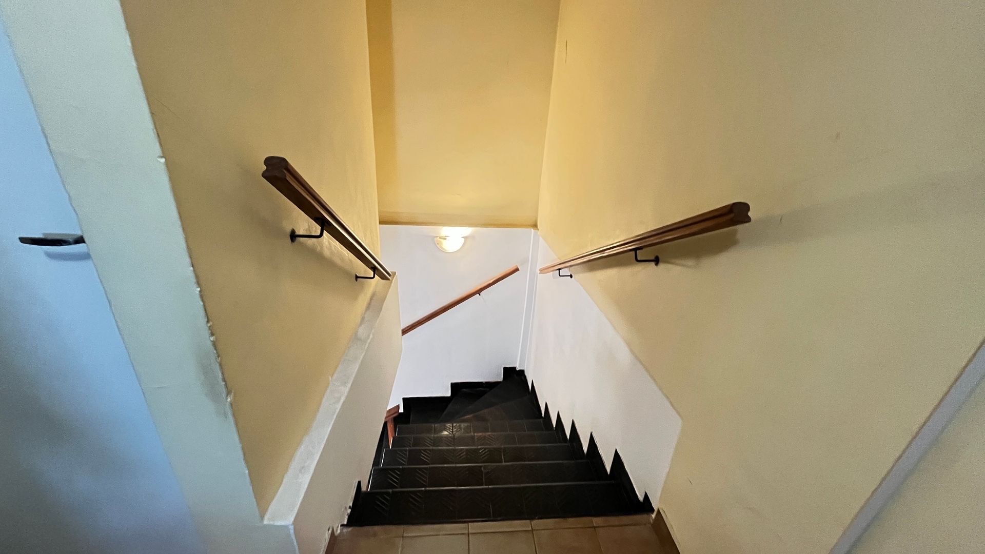 Casa en Venta en Mar del Plata, Buenos Aires Interior
