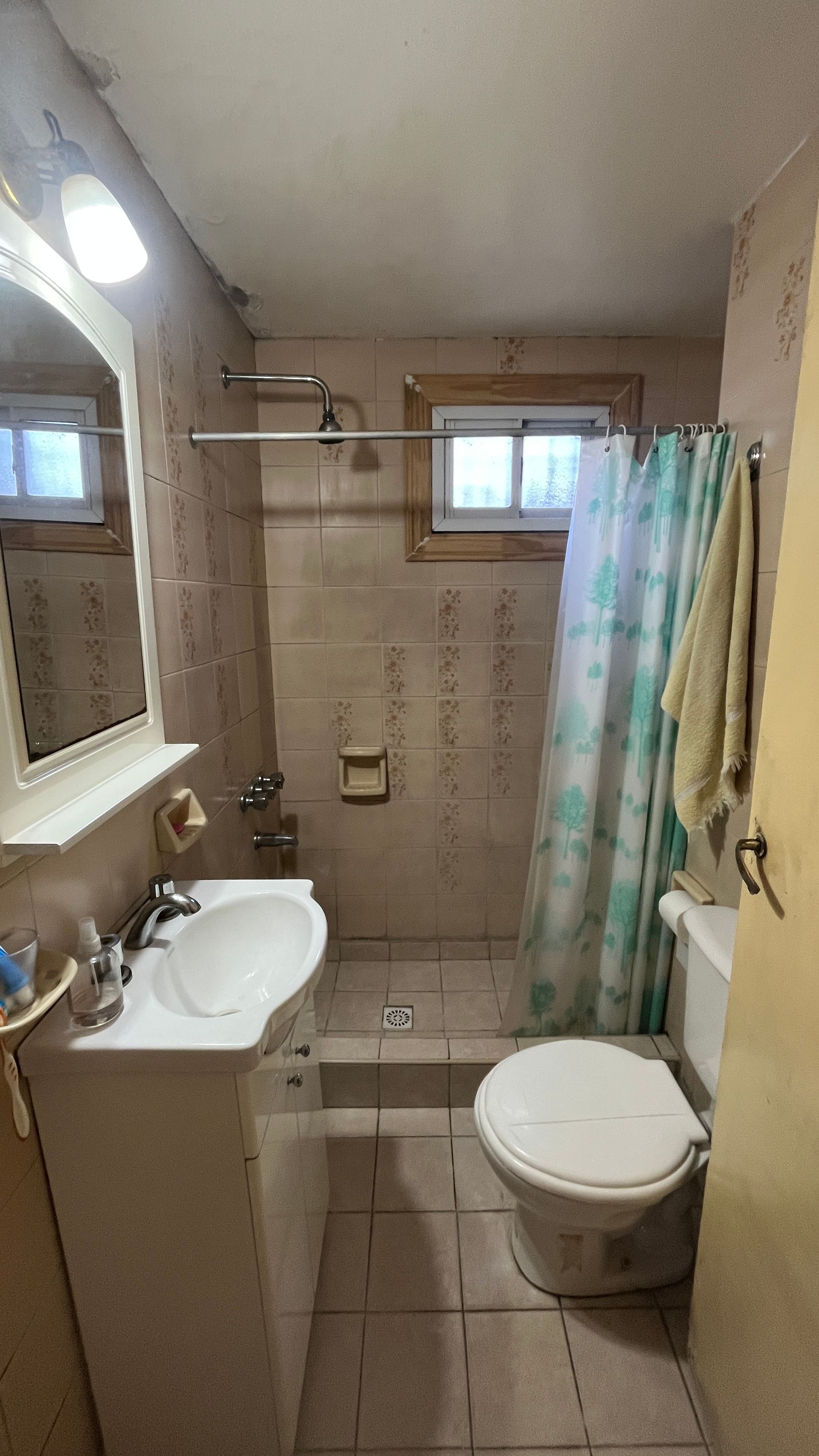 Casa en Venta en Mar del Plata, Buenos Aires Interior
