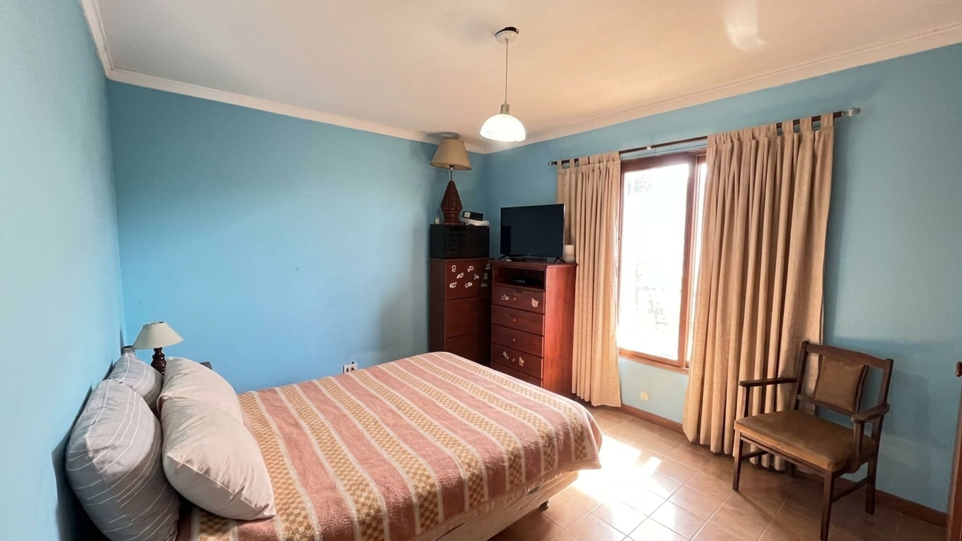 Casa en Venta en Mar del Plata, Buenos Aires Interior