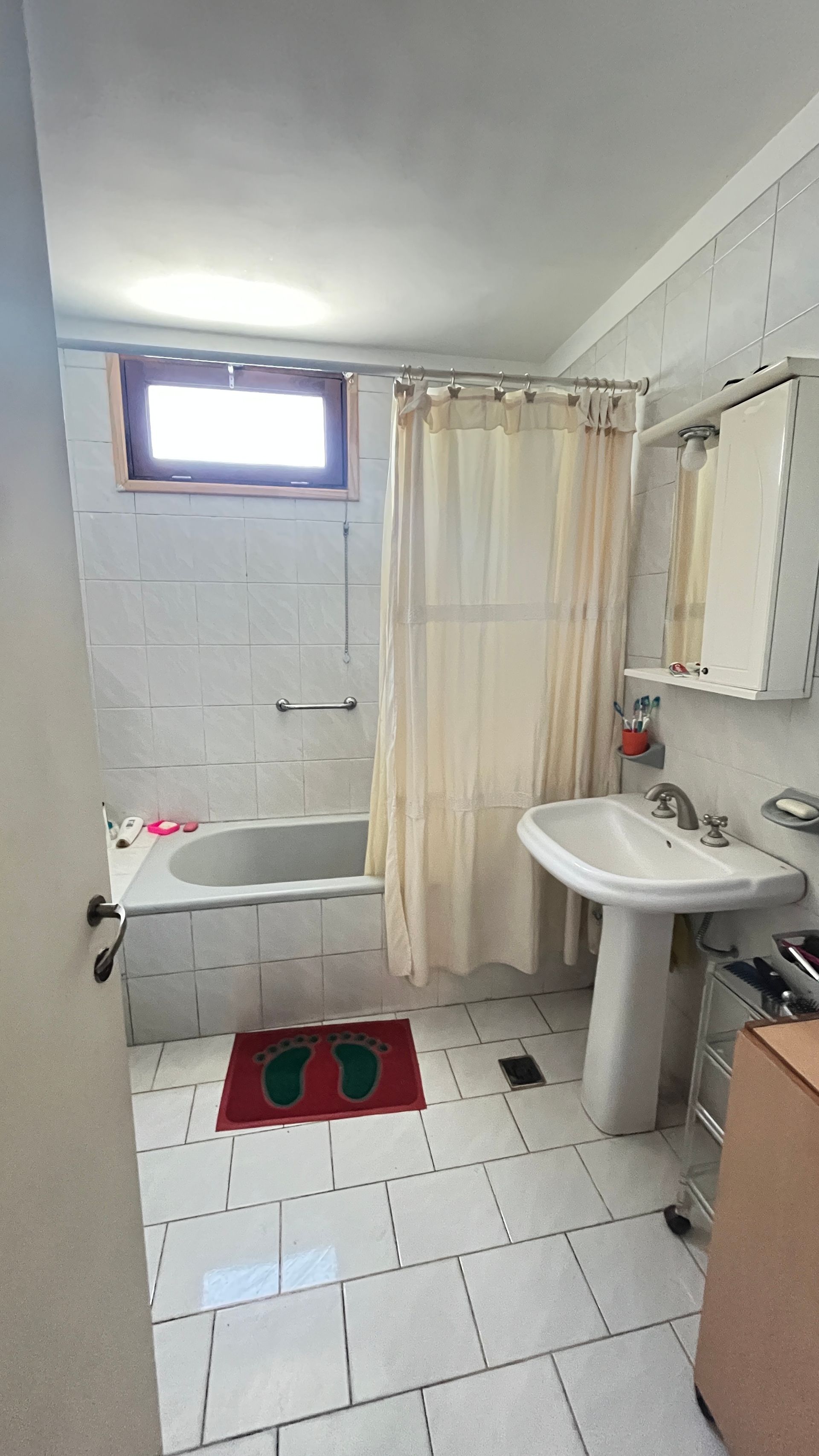 Casa en Venta en Mar del Plata, Buenos Aires Interior