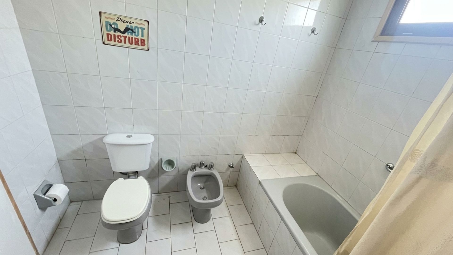 Casa en Venta en Mar del Plata, Buenos Aires Interior
